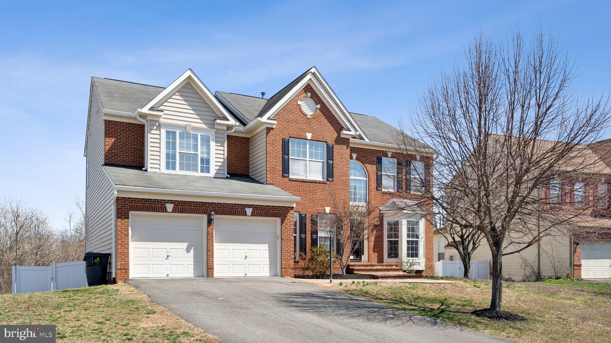 CEDAR BROOKE - Residential