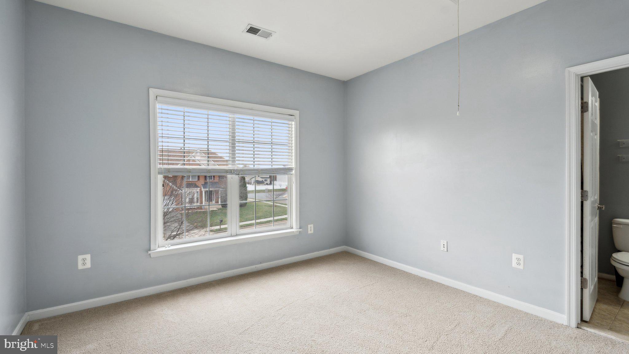 CEDAR BROOKE - Residential