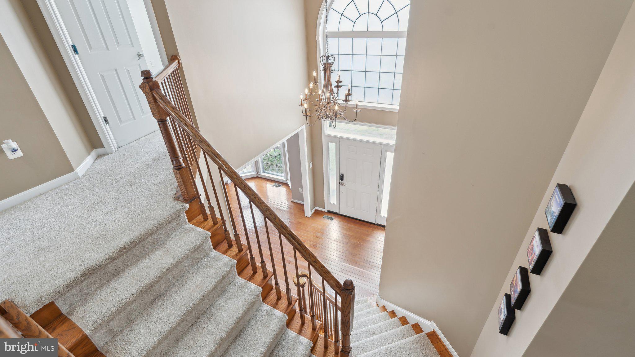 CEDAR BROOKE - Residential