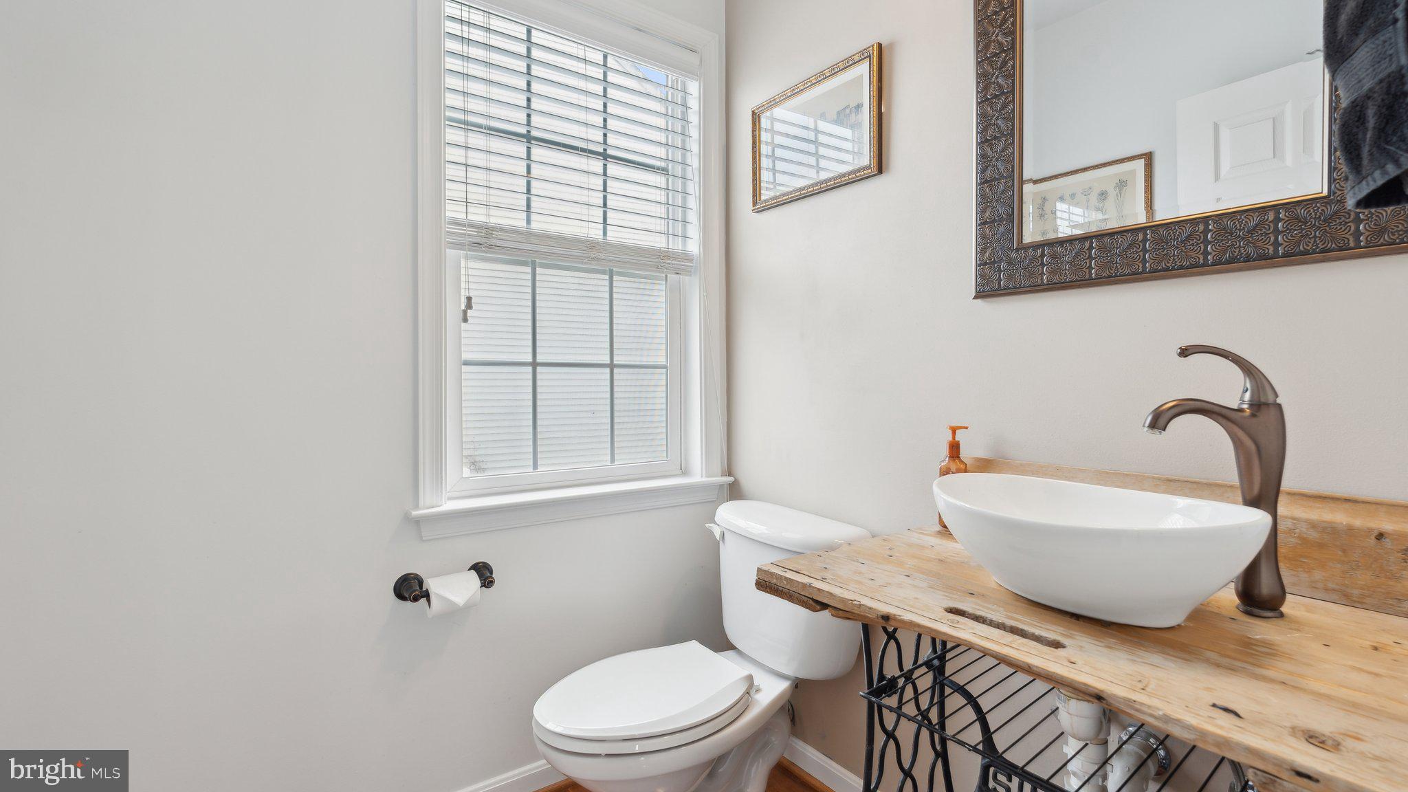 CEDAR BROOKE - Residential