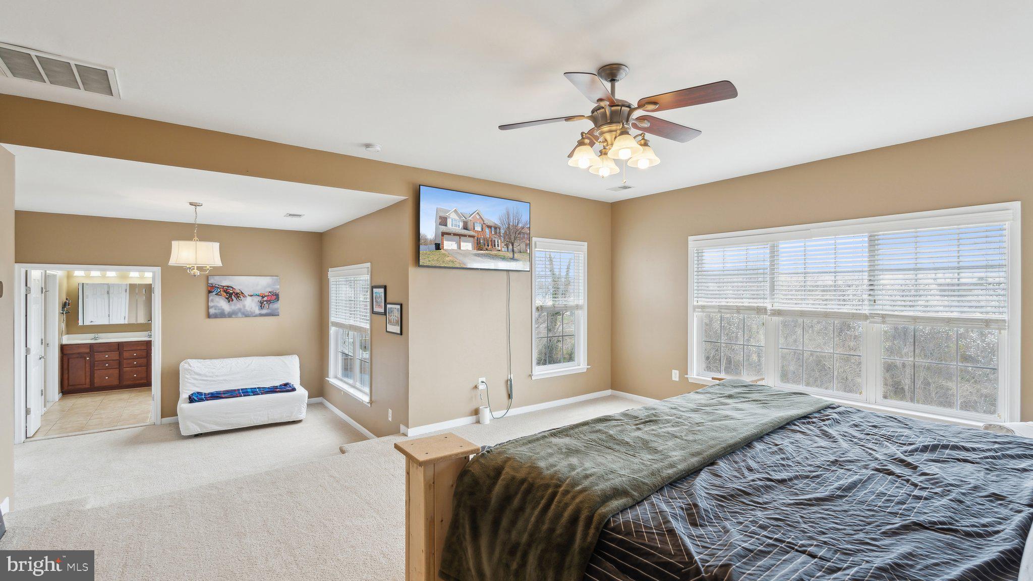 CEDAR BROOKE - Residential