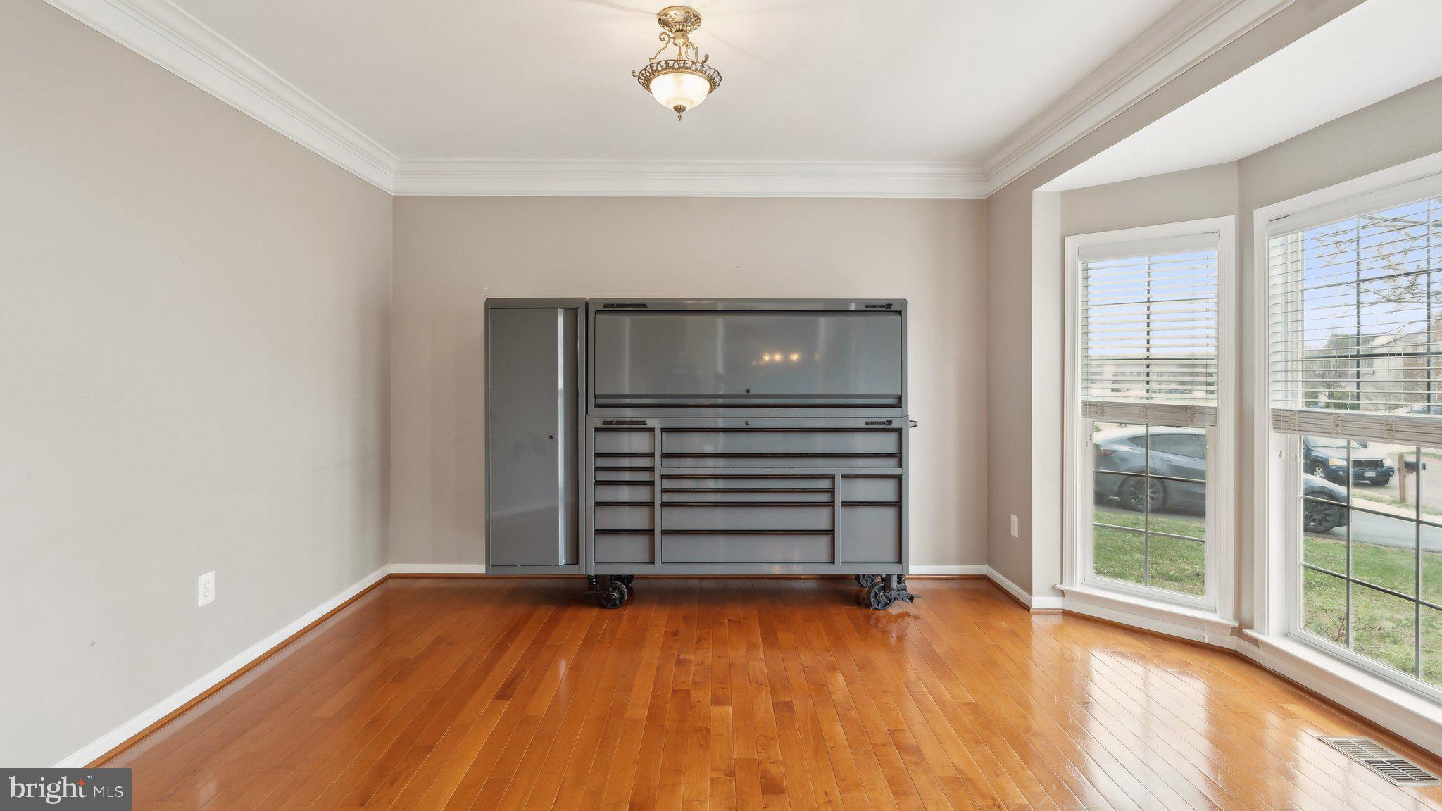 CEDAR BROOKE - Residential