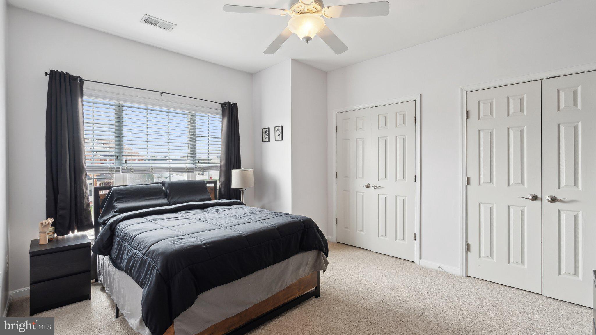 CEDAR BROOKE - Residential