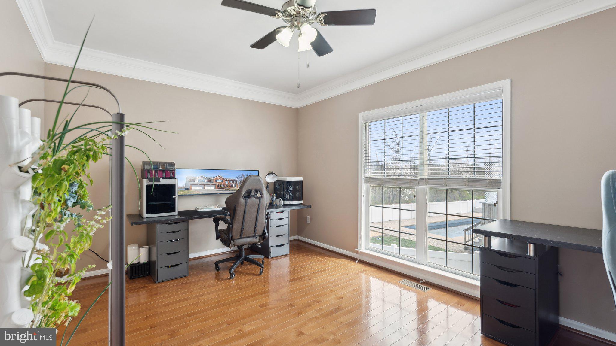 CEDAR BROOKE - Residential