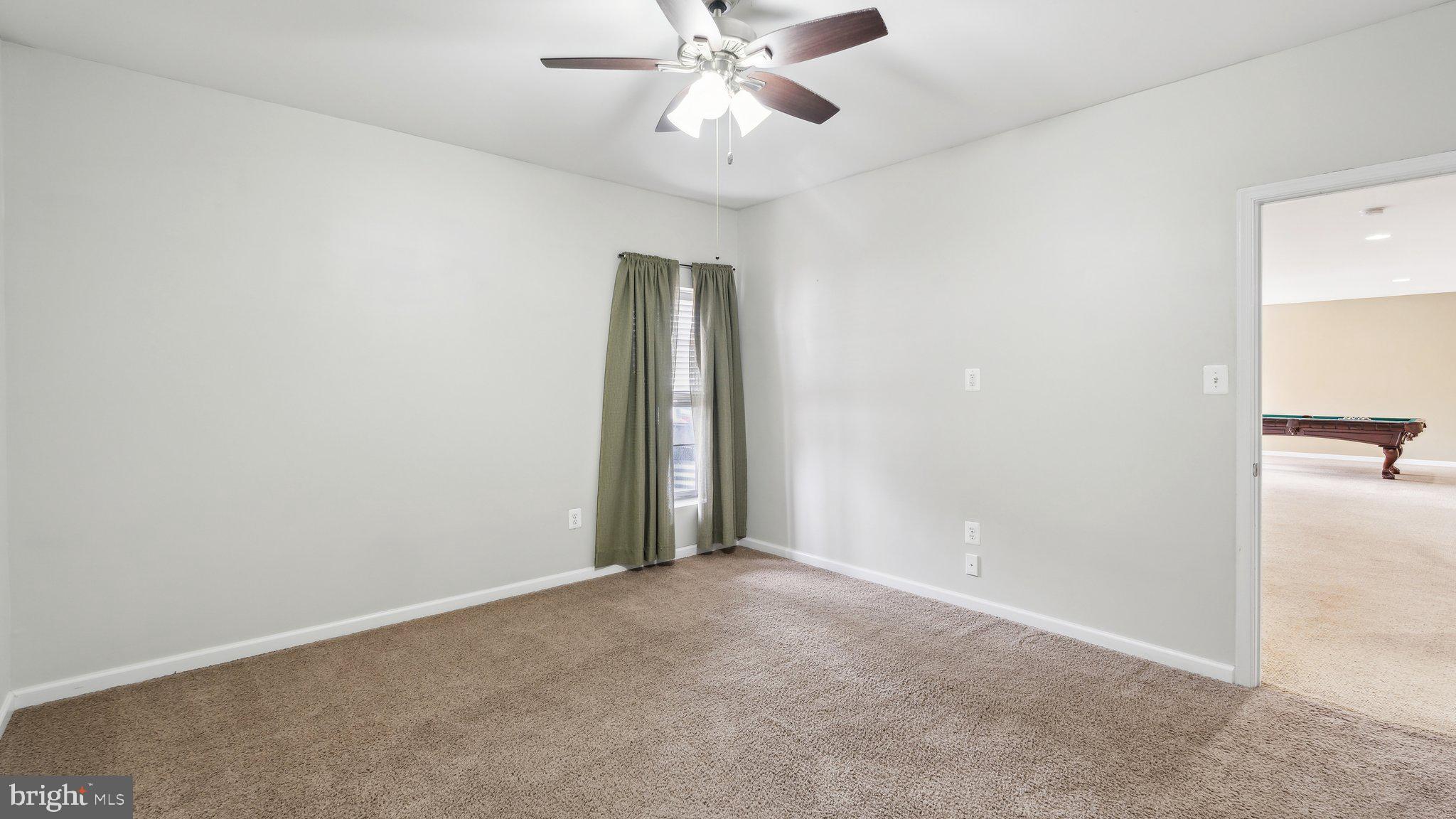 CEDAR BROOKE - Residential