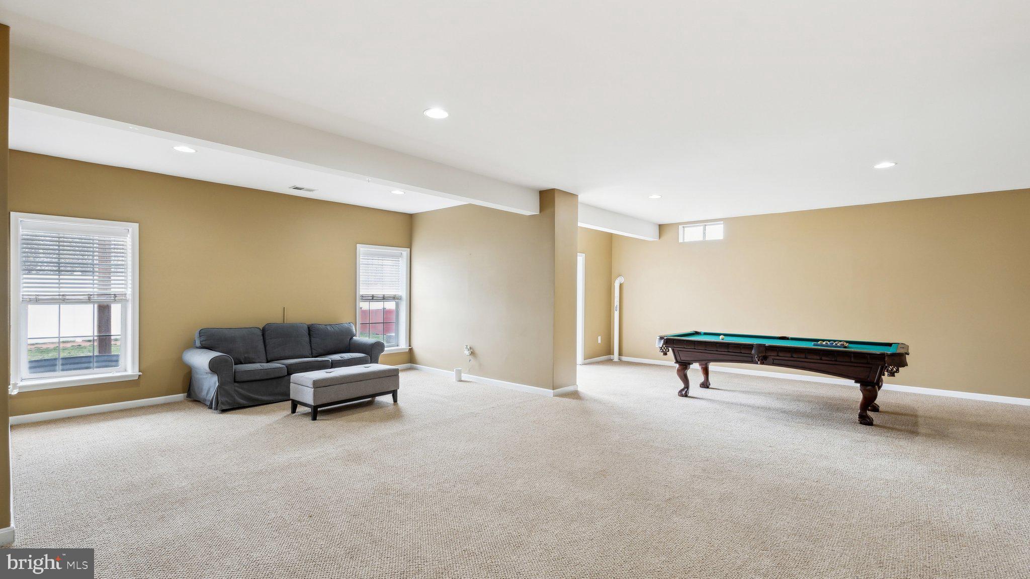 CEDAR BROOKE - Residential