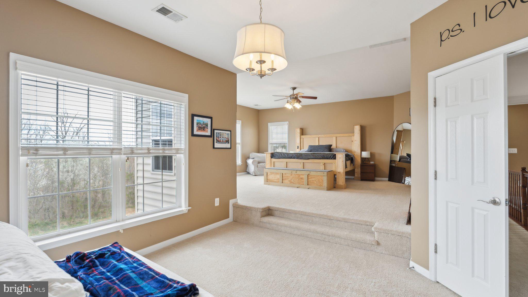 CEDAR BROOKE - Residential