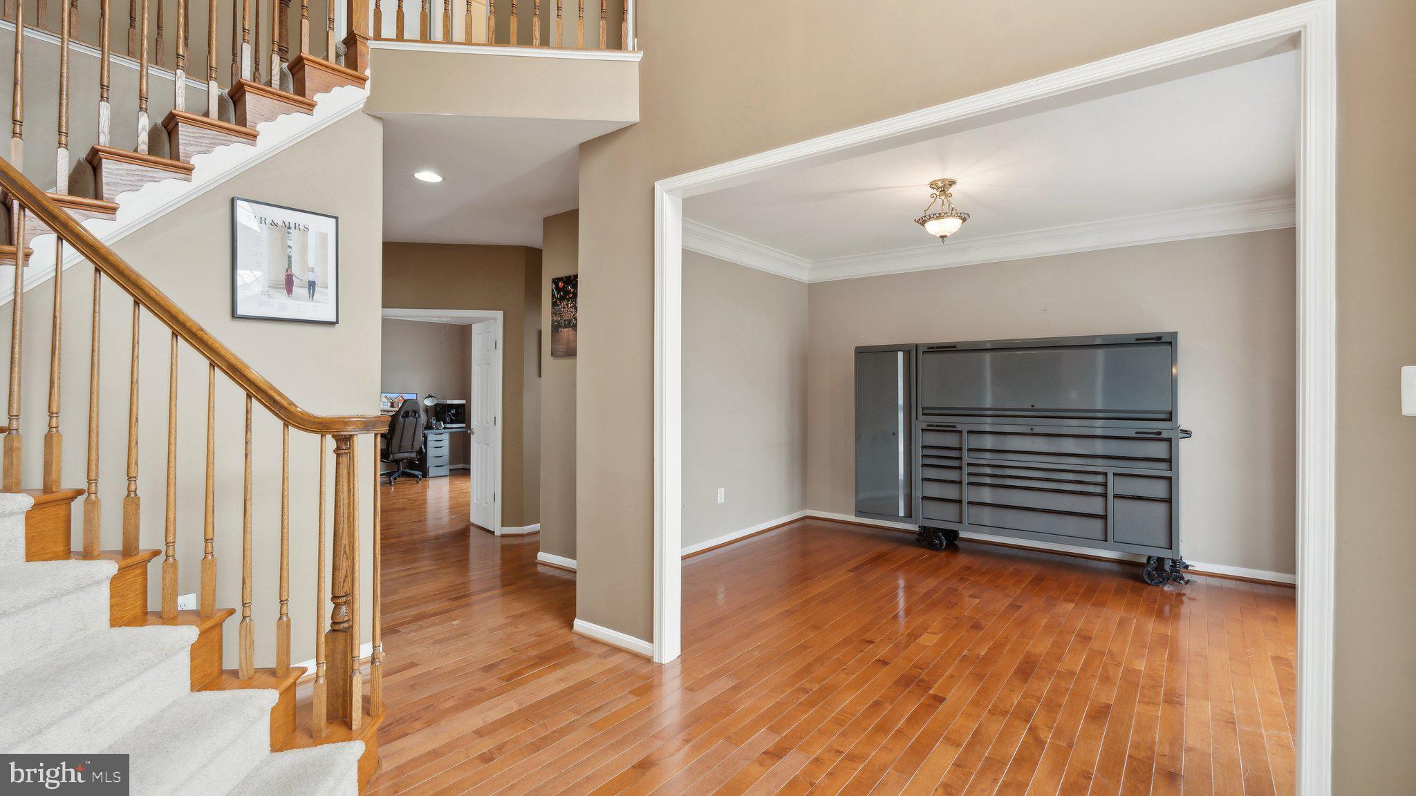 CEDAR BROOKE - Residential