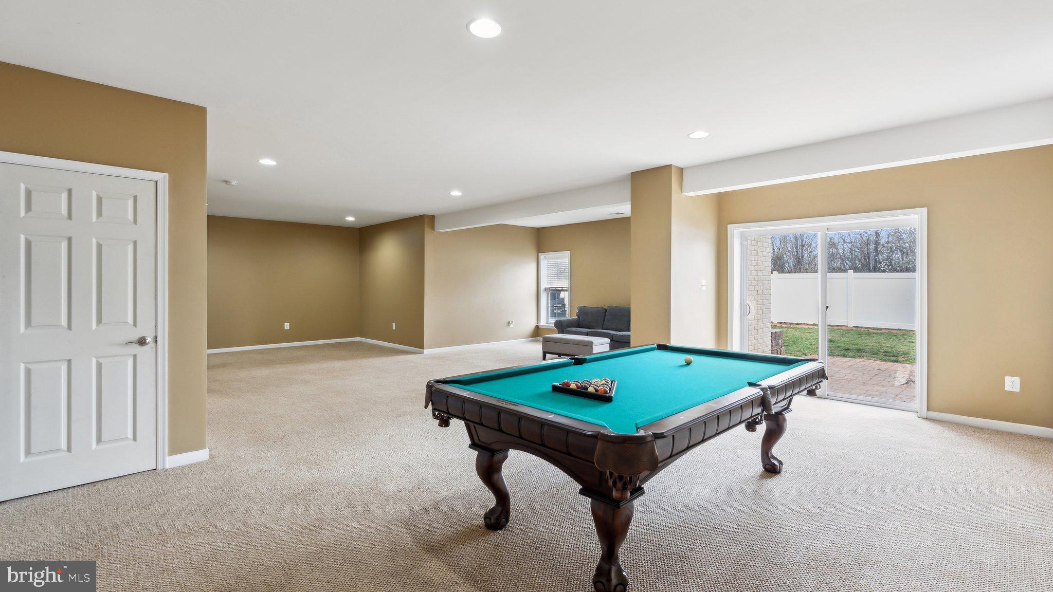 CEDAR BROOKE - Residential