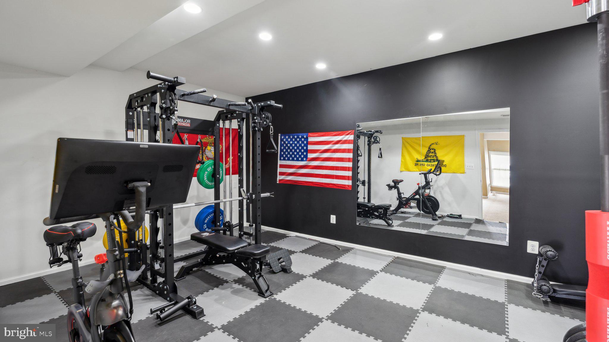 CEDAR BROOKE - Residential