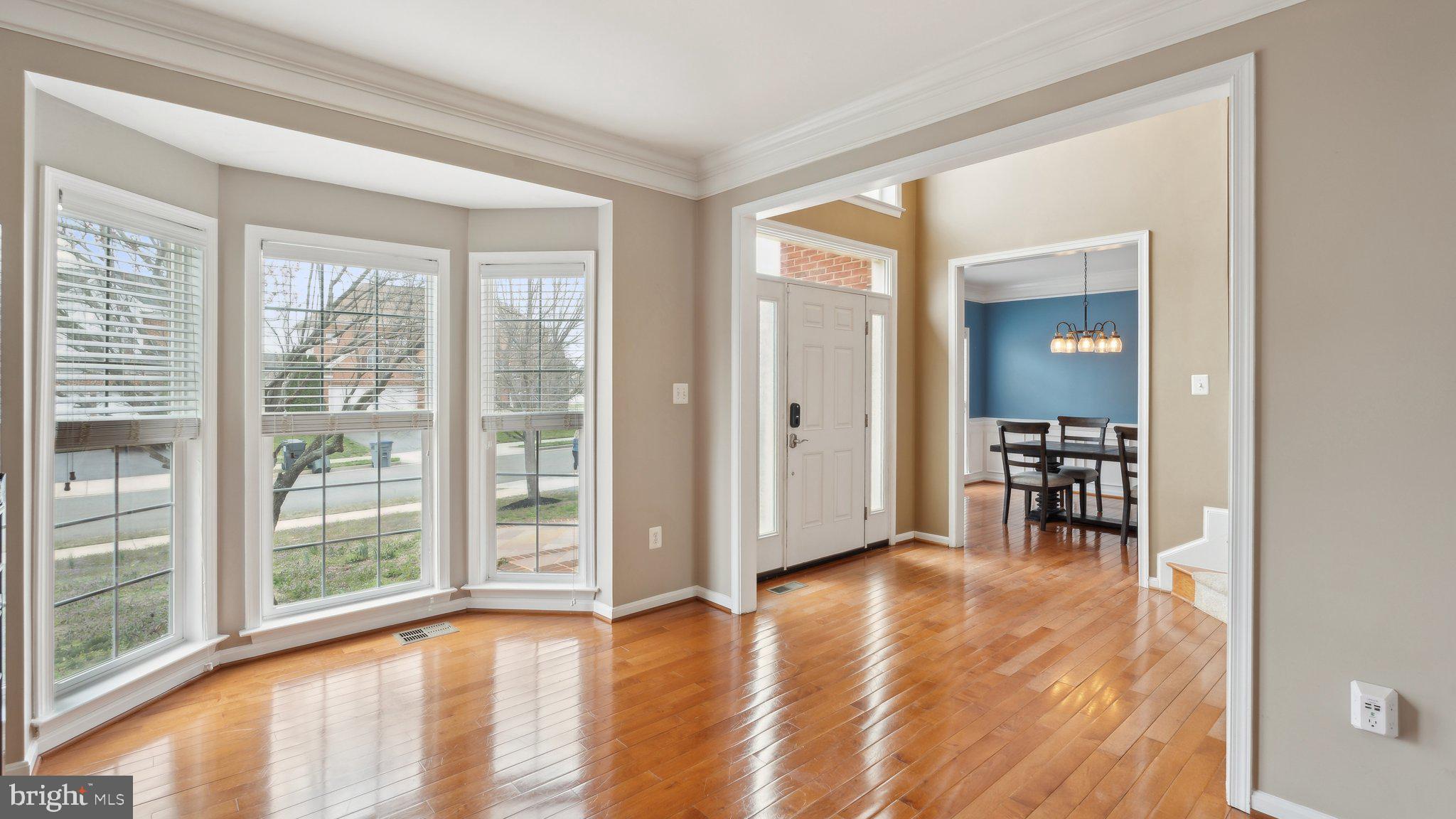 CEDAR BROOKE - Residential