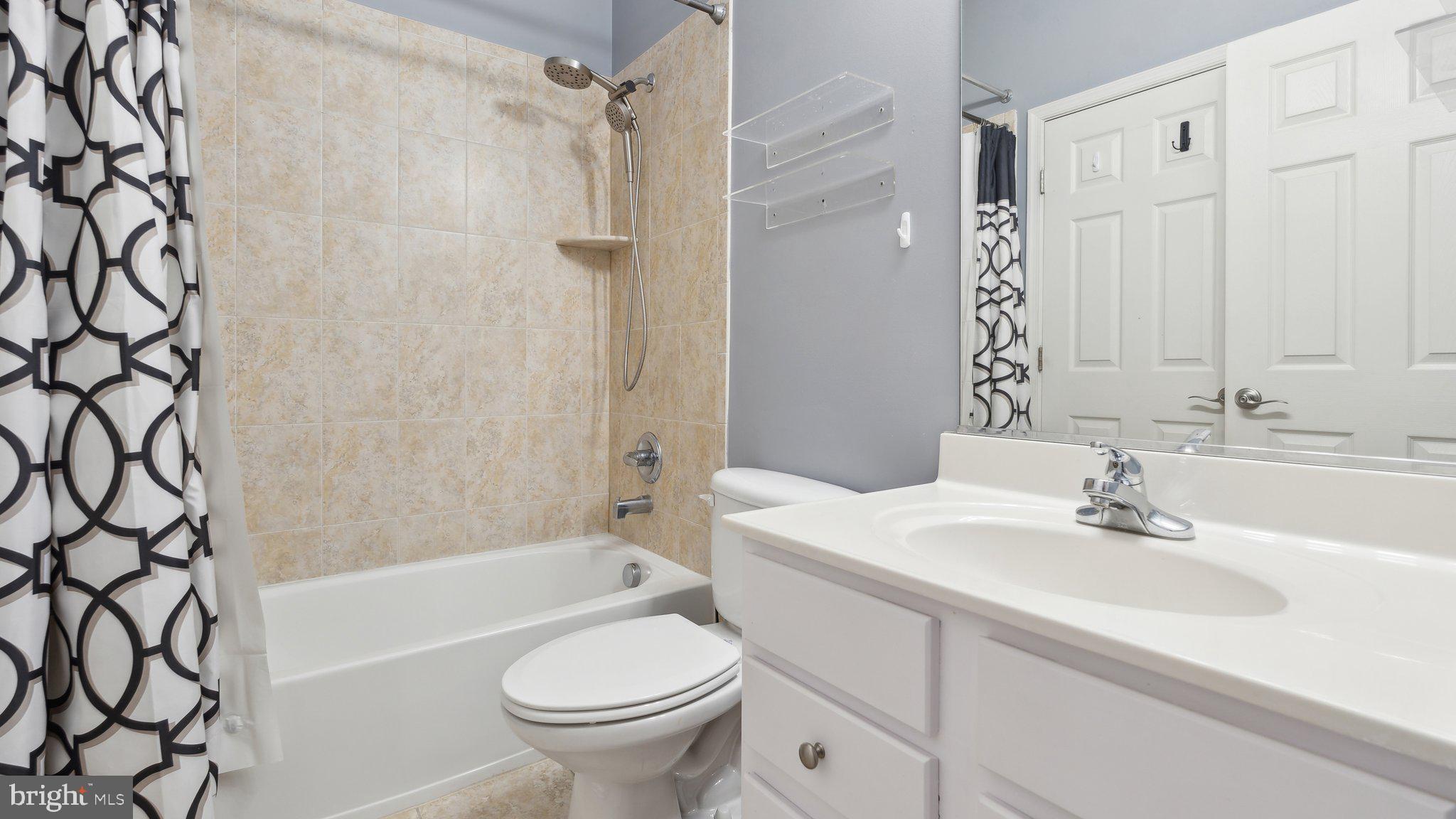 CEDAR BROOKE - Residential