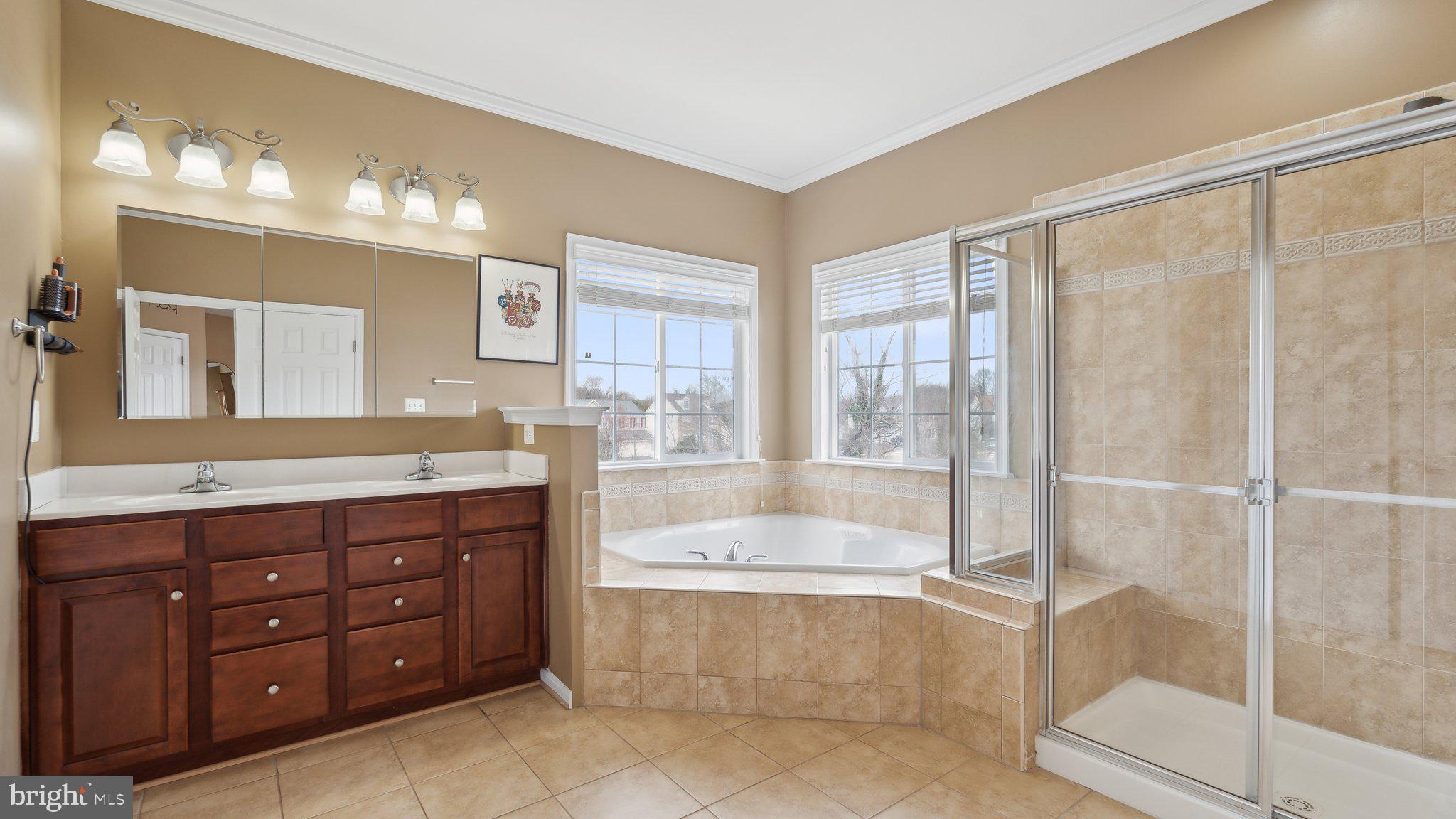 CEDAR BROOKE - Residential