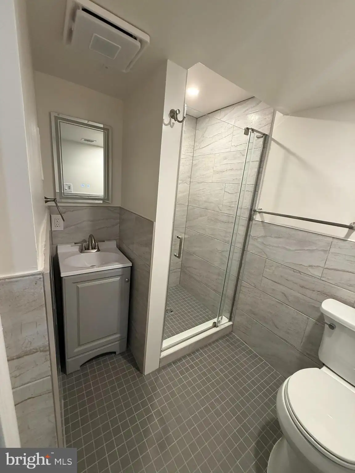 Additional image 78 of 425 Kennedy Street NE, Washington, DC 20011