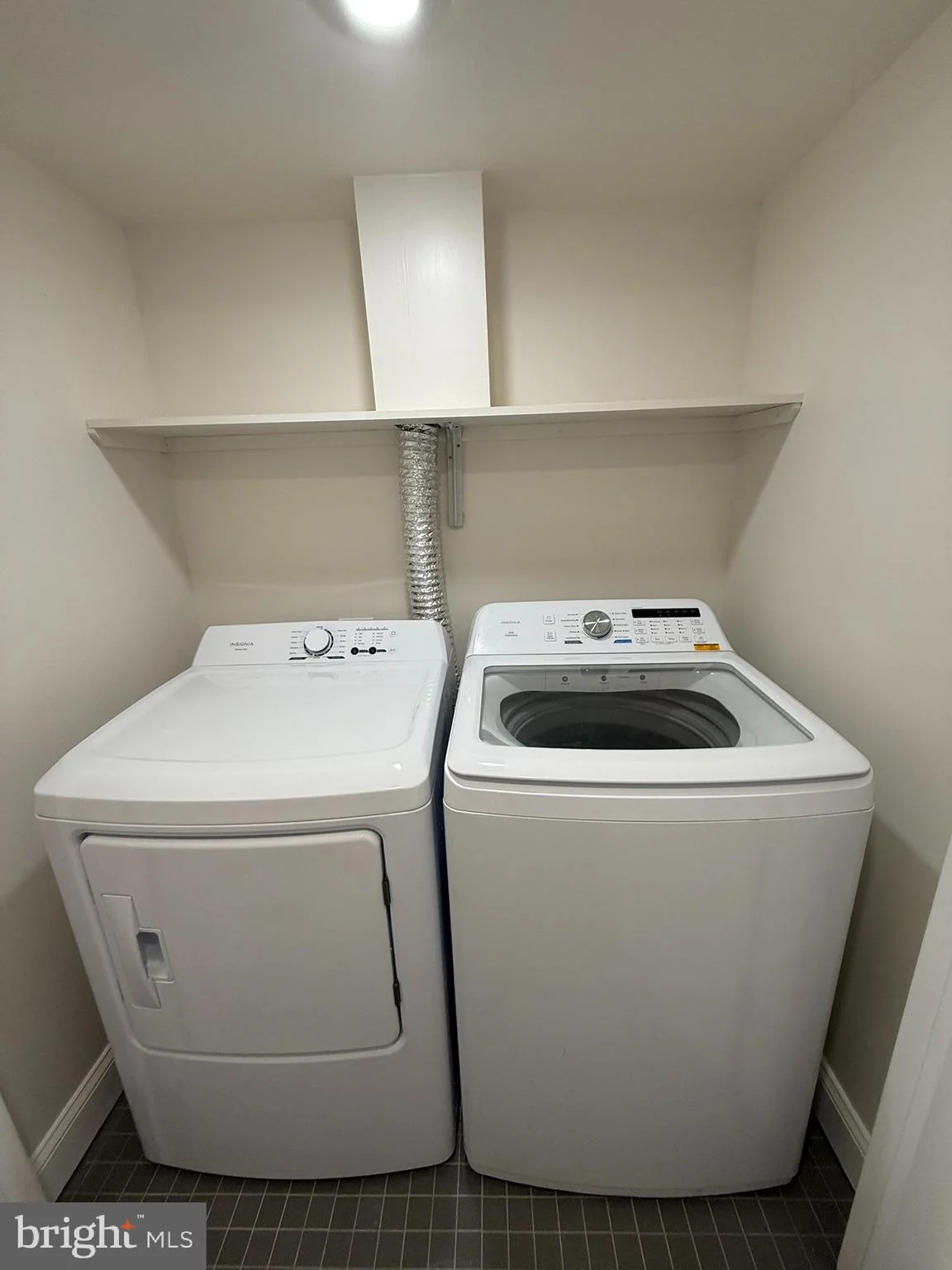 Additional image 83 of 425 Kennedy Street NE, Washington, DC 20011
