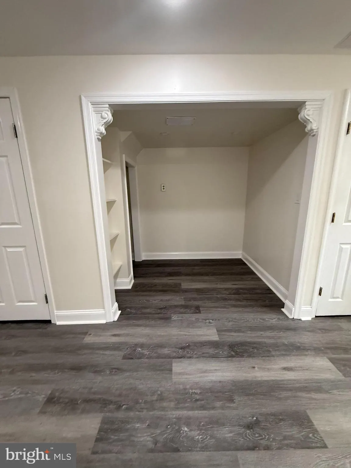 Additional image 76 of 425 Kennedy Street NE, Washington, DC 20011