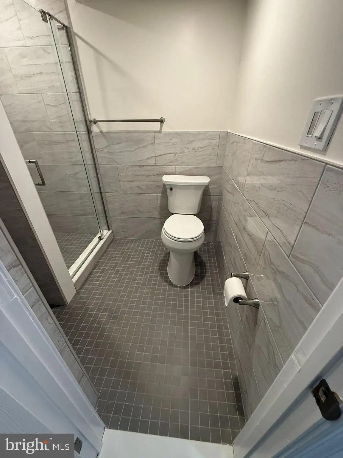 Additional image 81 of 425 Kennedy Street NE, Washington, DC 20011