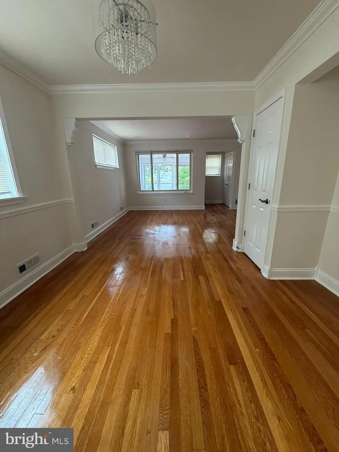 Additional image 56 of 425 Kennedy Street NE, Washington, DC 20011