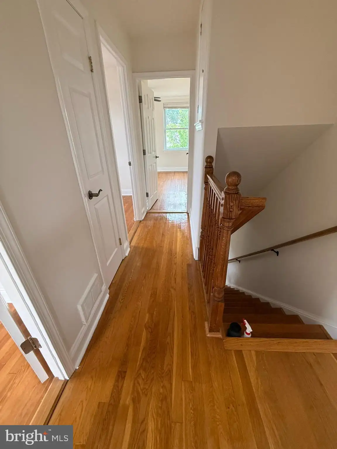Additional image 60 of 425 Kennedy Street NE, Washington, DC 20011