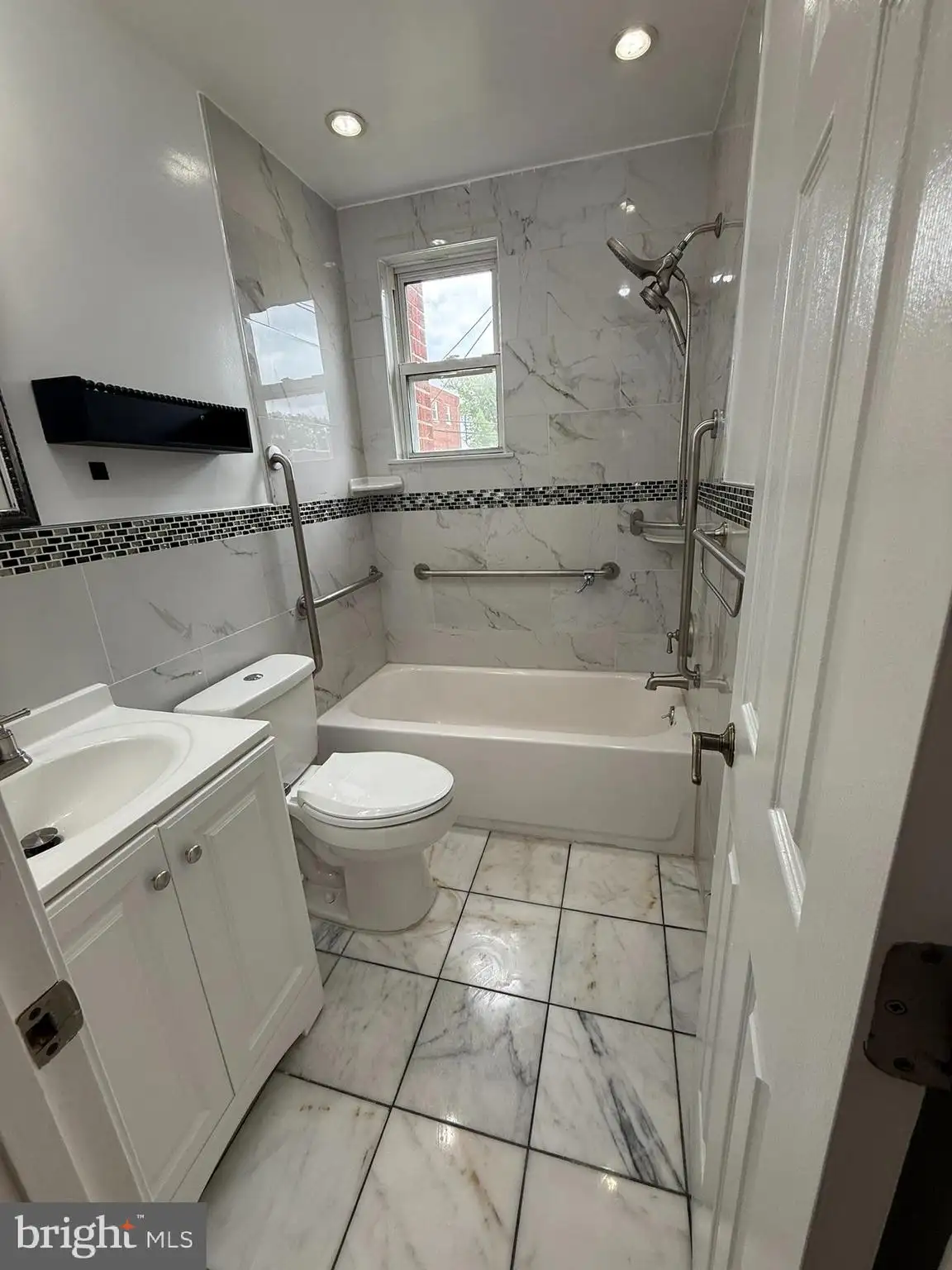Additional image 68 of 425 Kennedy Street NE, Washington, DC 20011