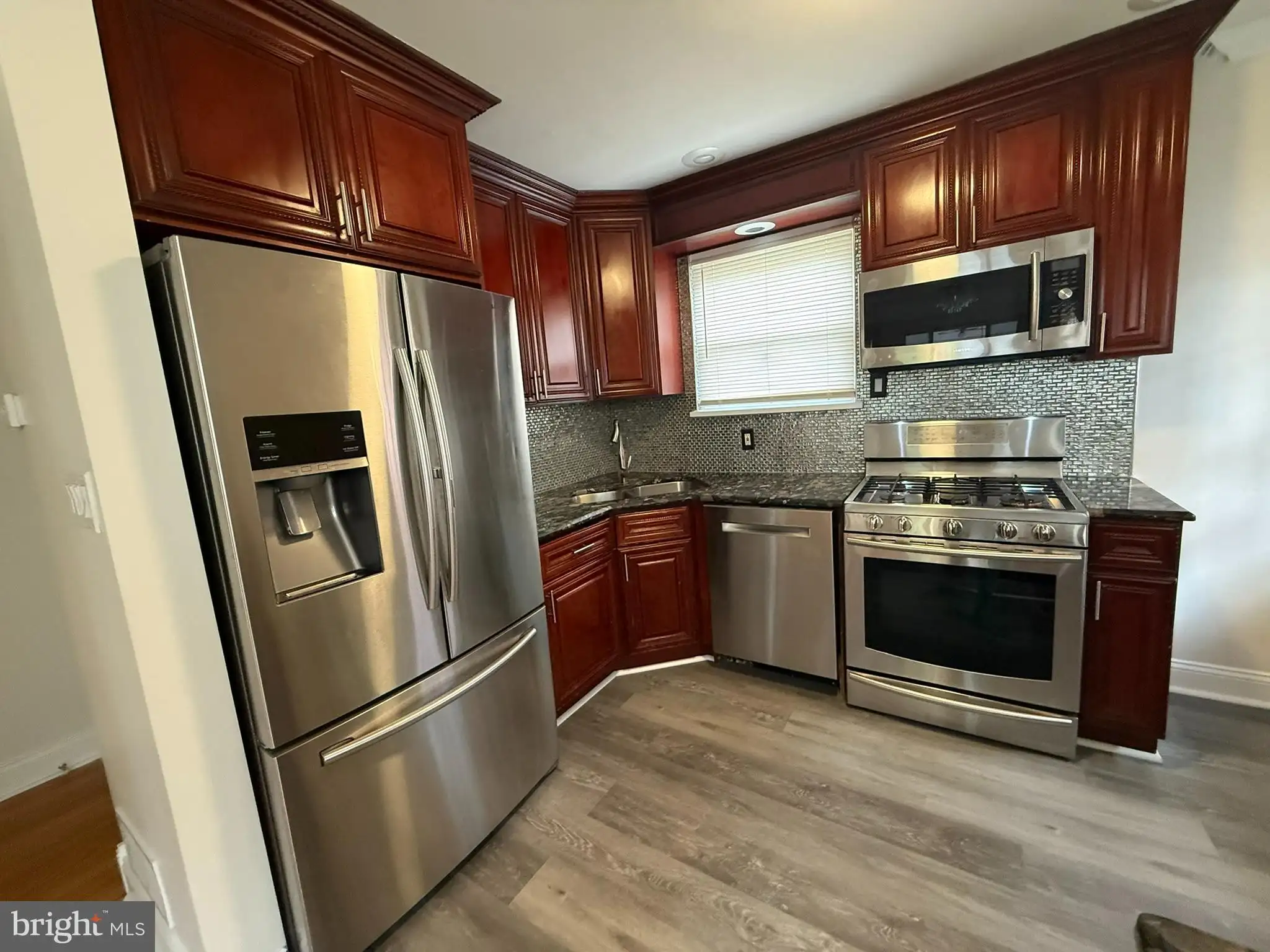 Additional image 51 of 425 Kennedy Street NE, Washington, DC 20011