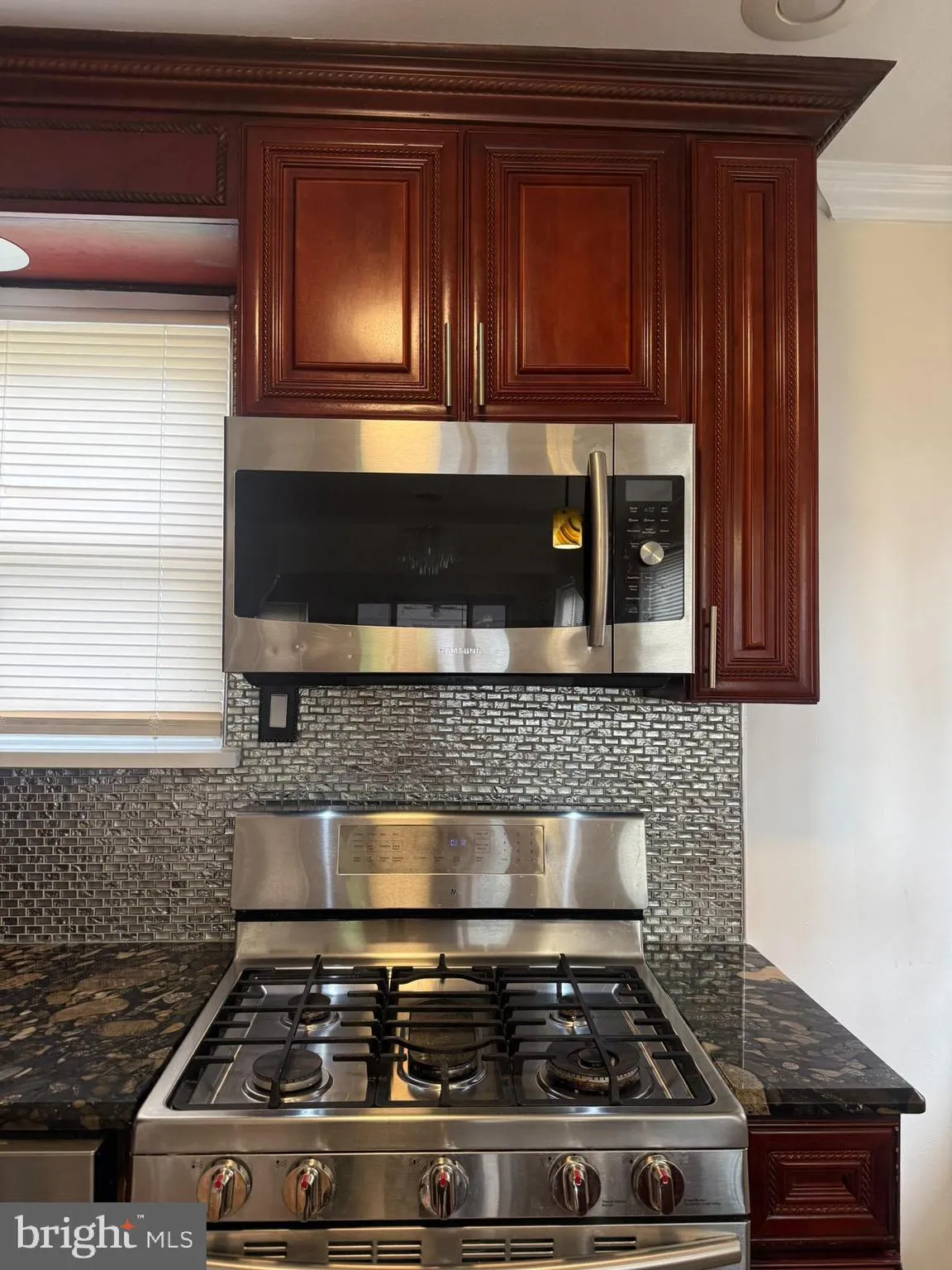 Additional image 53 of 425 Kennedy Street NE, Washington, DC 20011
