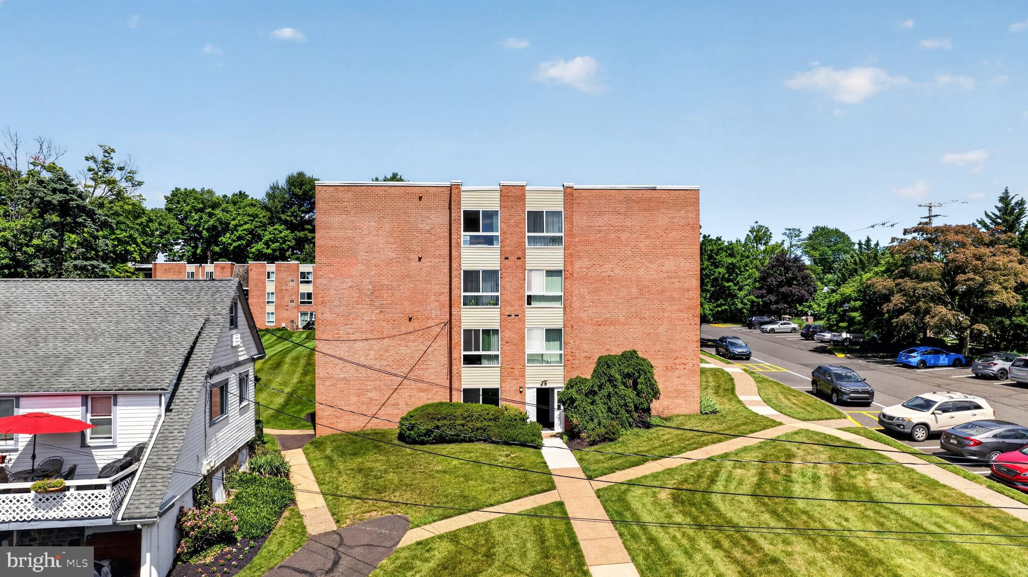 Photo 1 of 12 — 303 W STATE STREET, DOYLESTOWN, PA 18901