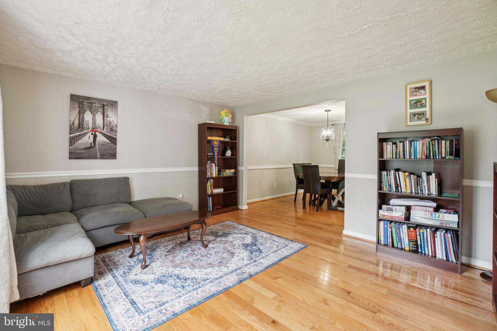 16041 MACEDONIA DRIVE