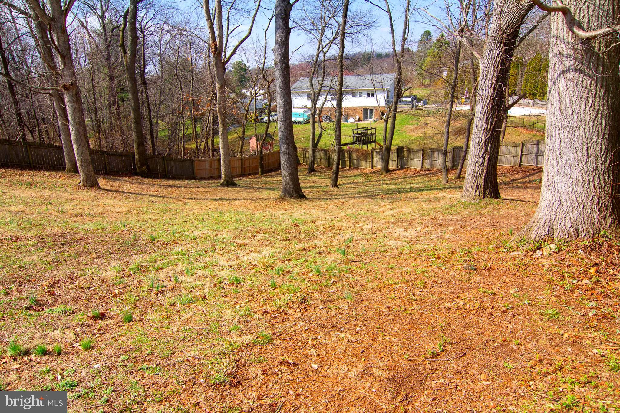 WALNUT RIDGE - Residential