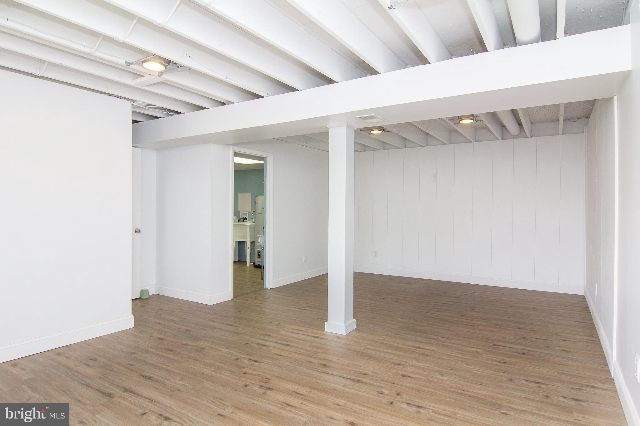 WALNUT RIDGE - Residential