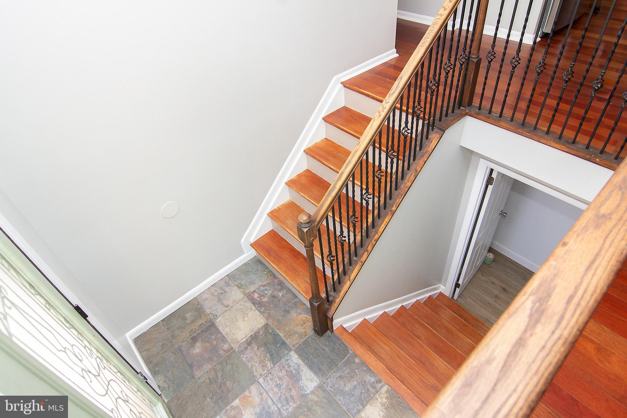 WALNUT RIDGE - Residential