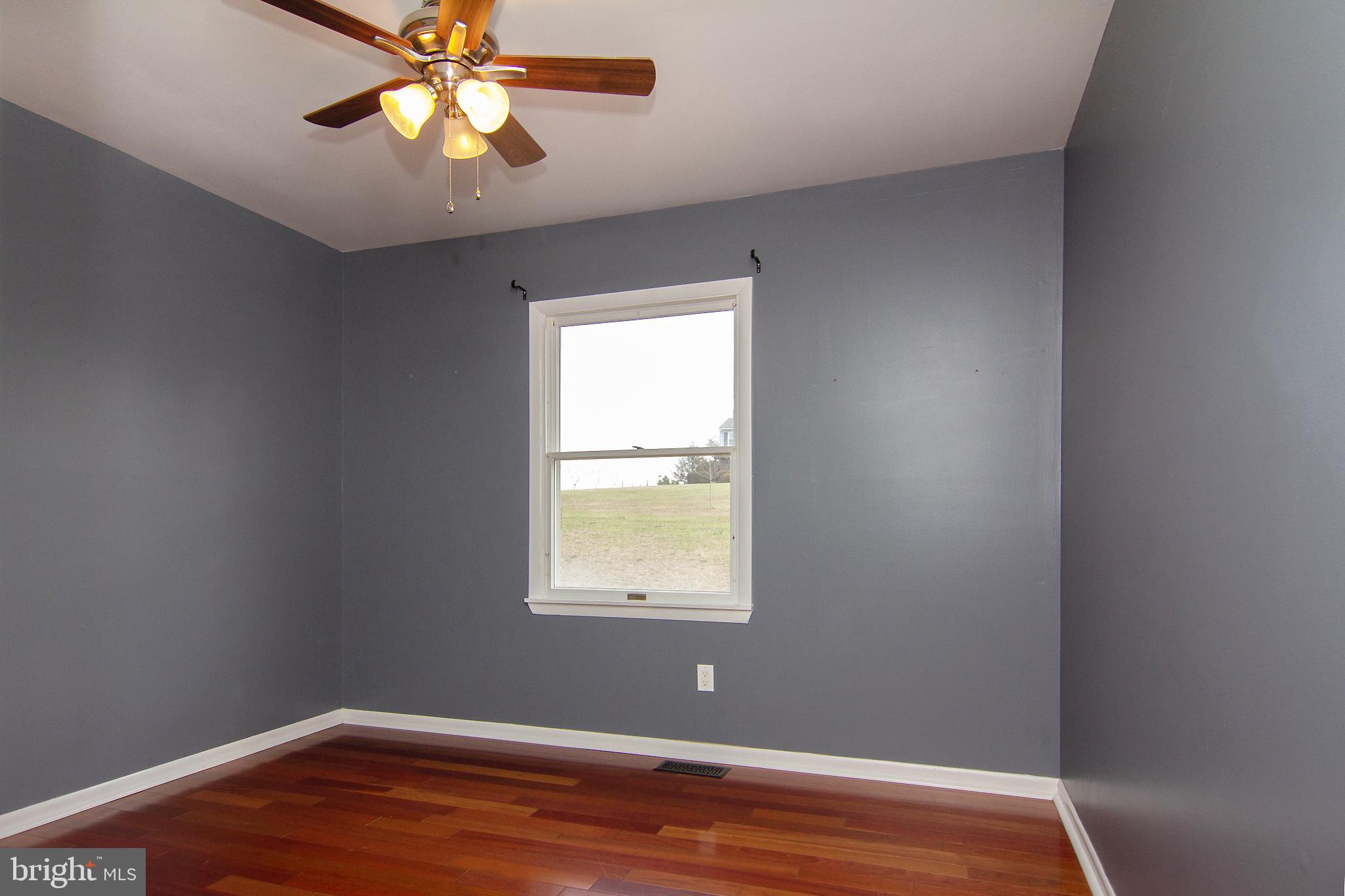 WALNUT RIDGE - Residential