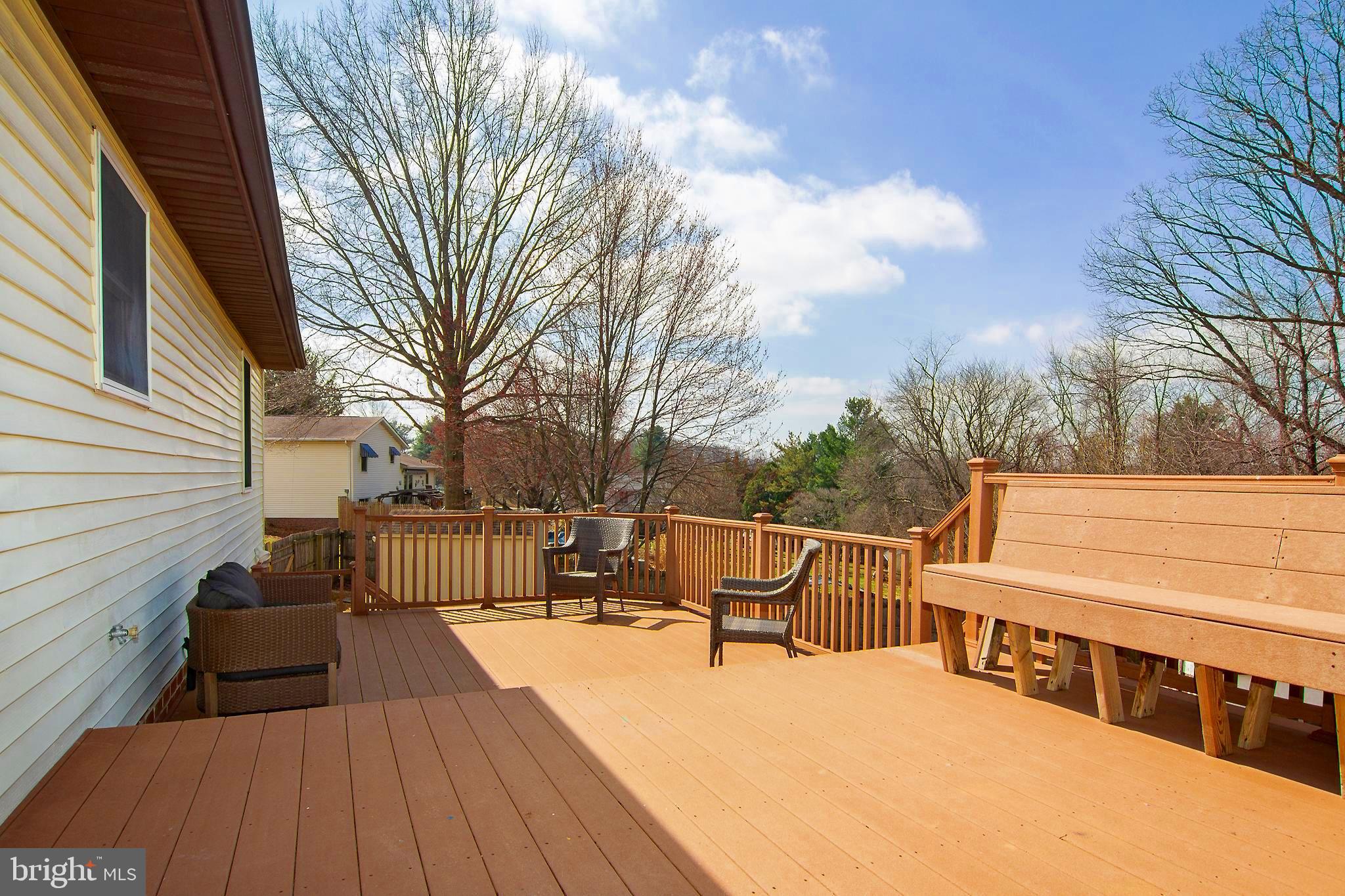 WALNUT RIDGE - Residential