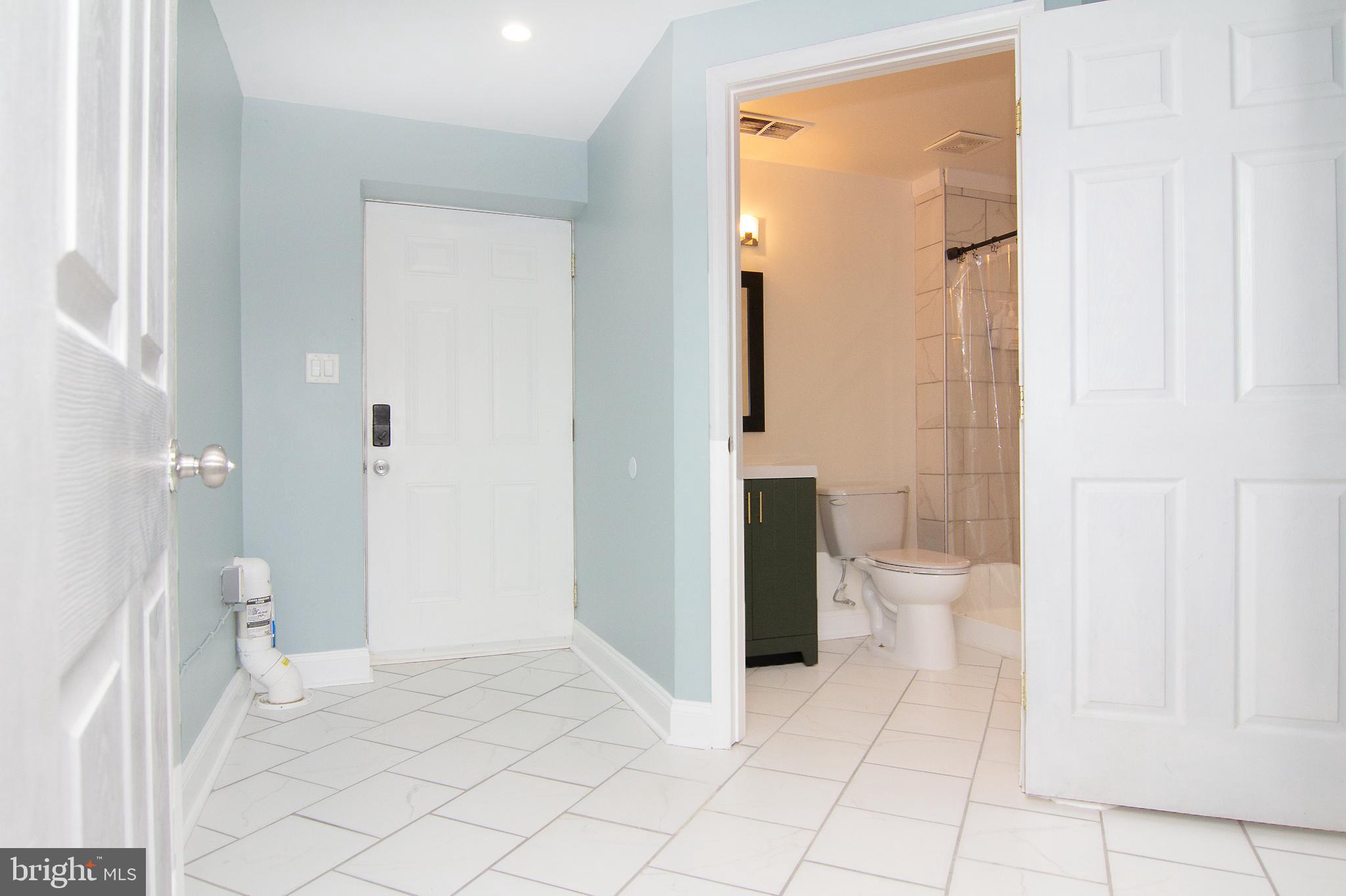 WALNUT RIDGE - Residential