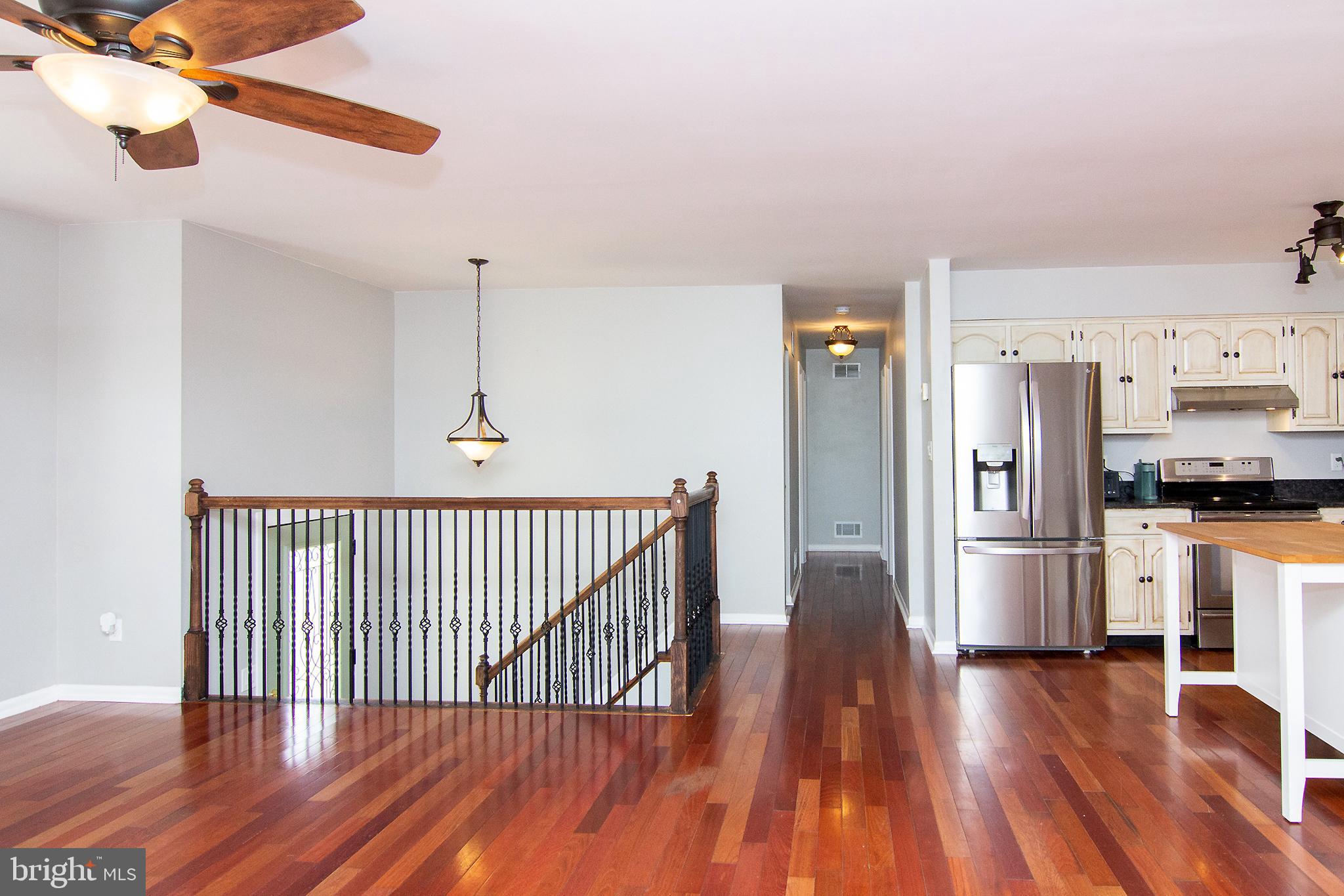 WALNUT RIDGE - Residential