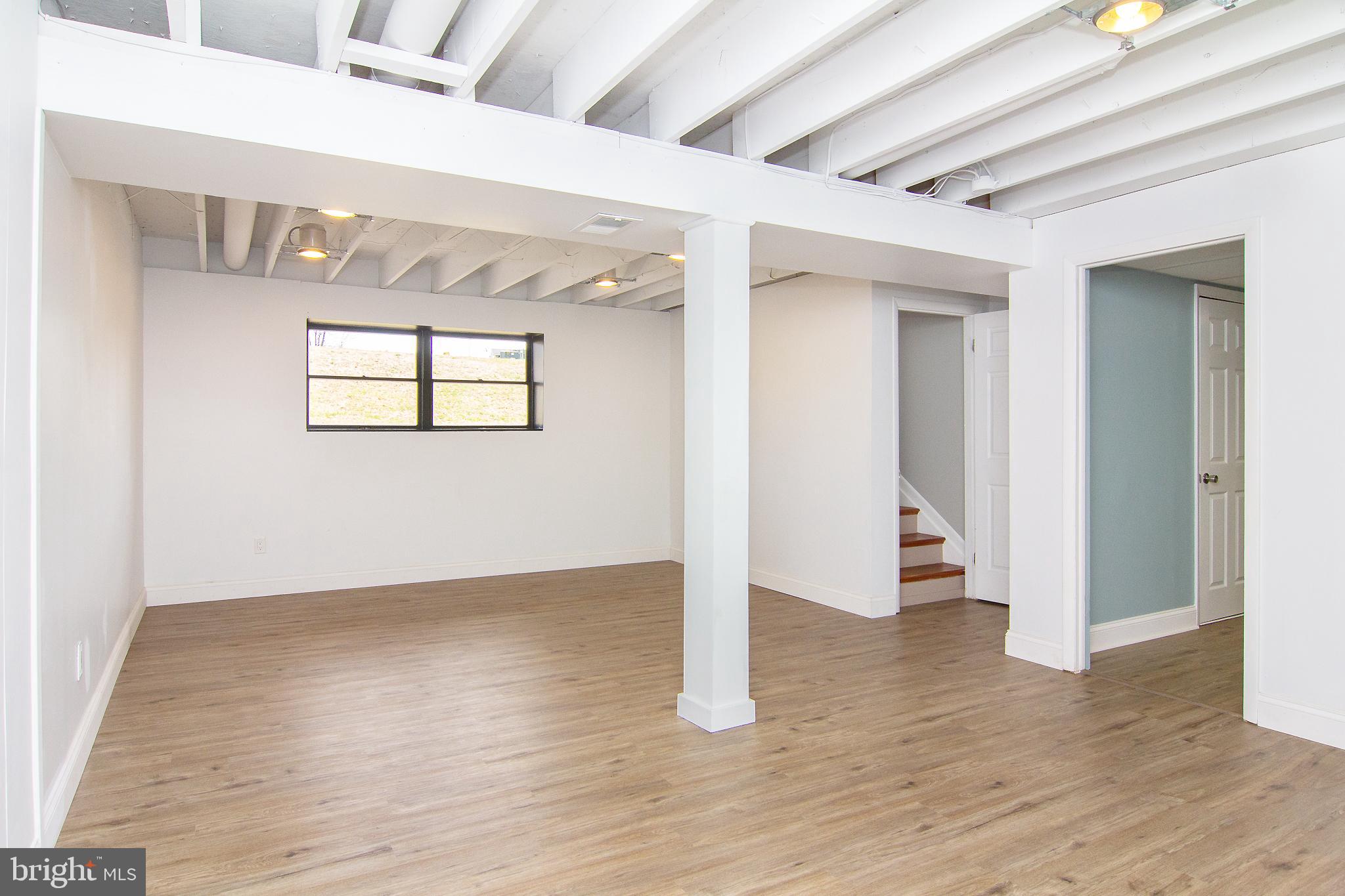 WALNUT RIDGE - Residential