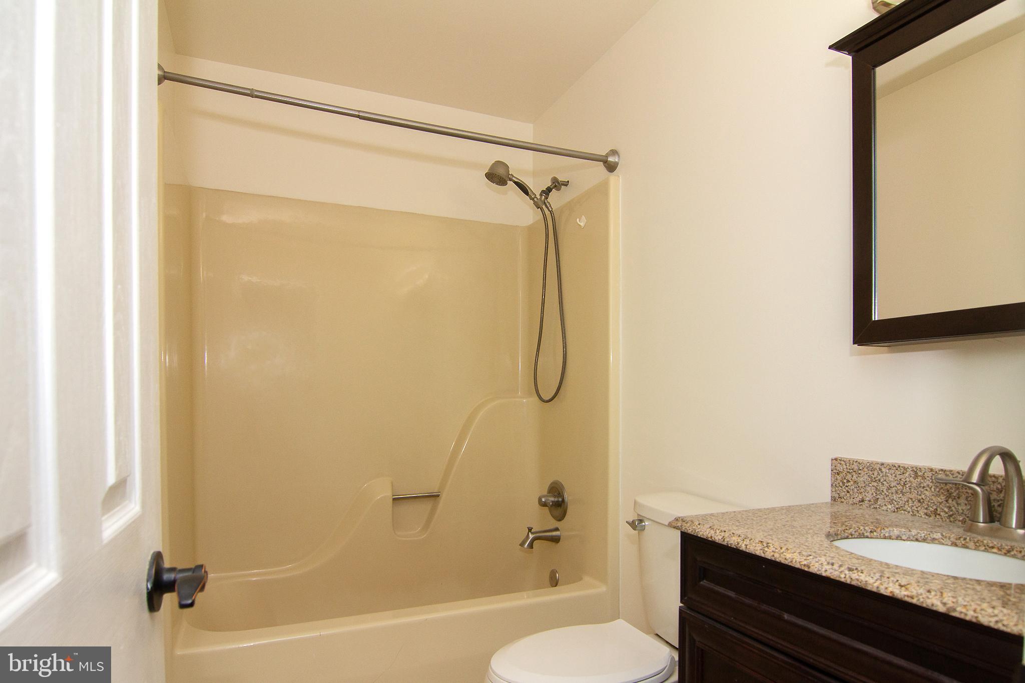 WALNUT RIDGE - Residential