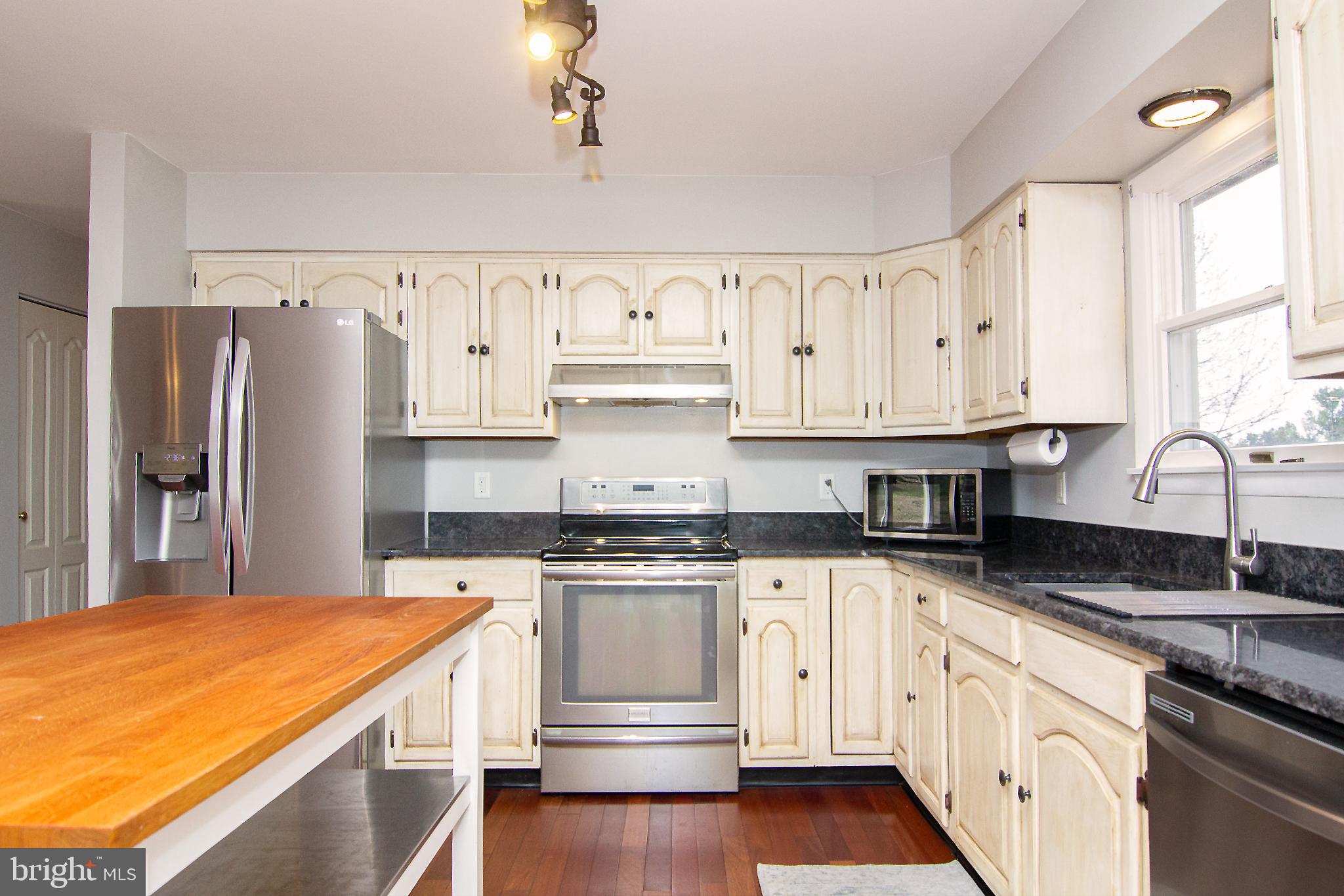 WALNUT RIDGE - Residential