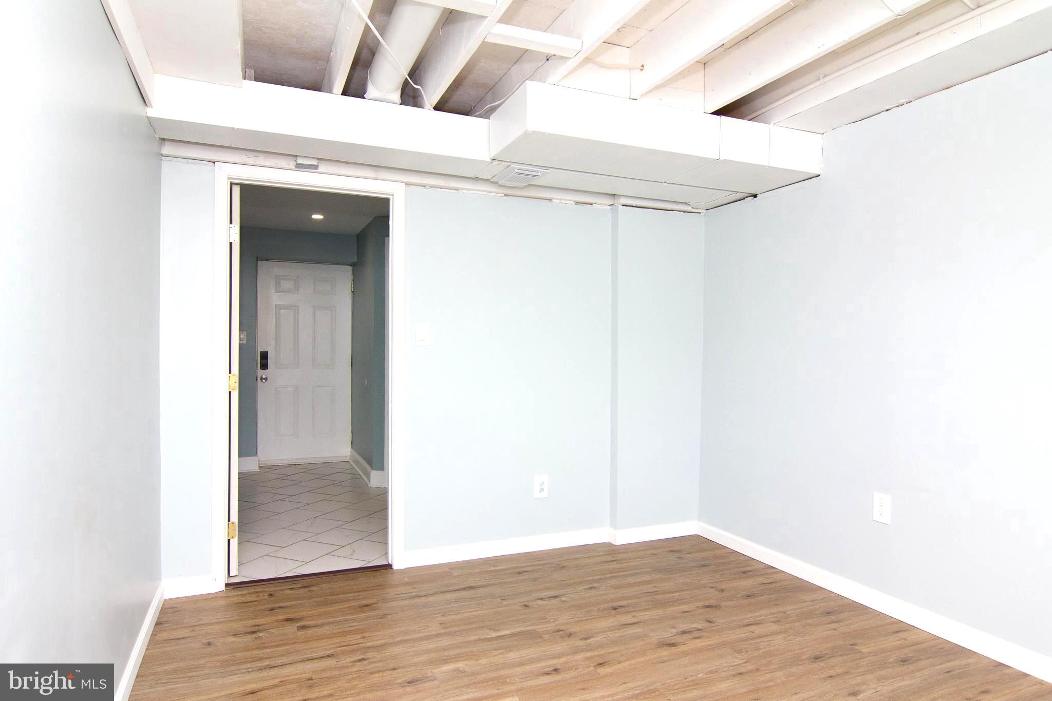 WALNUT RIDGE - Residential