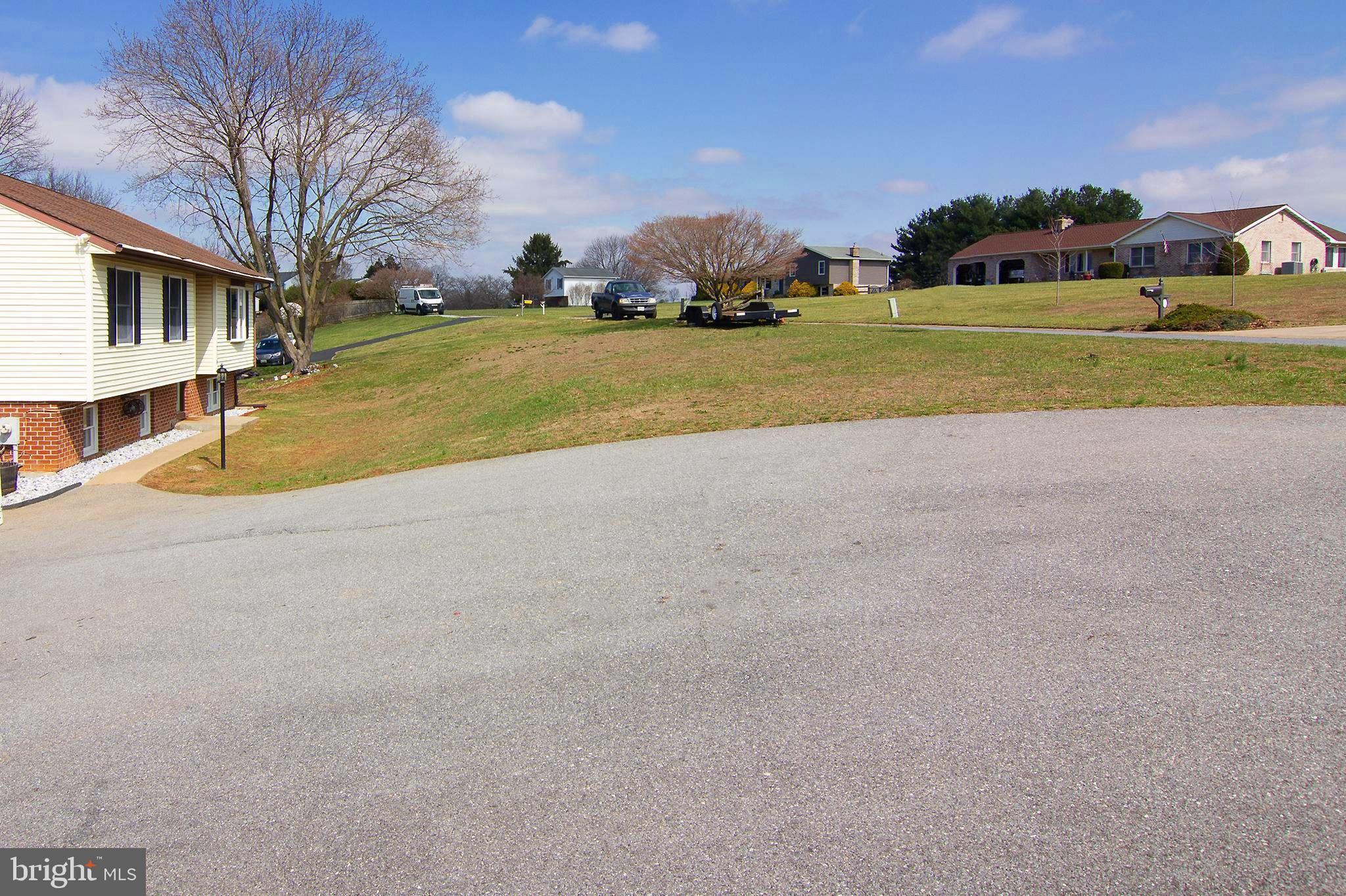 WALNUT RIDGE - Residential