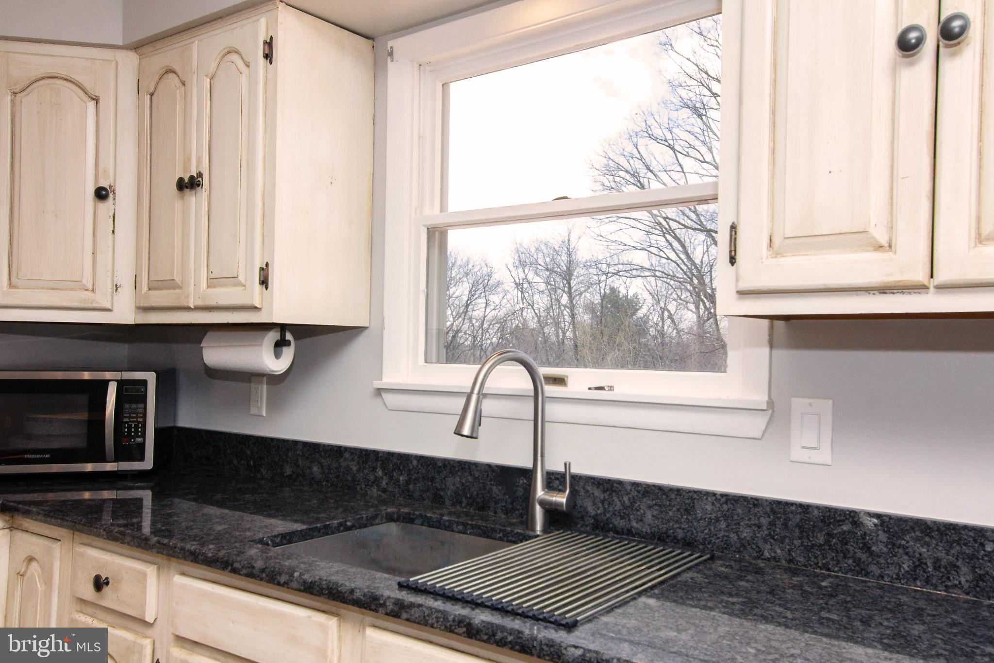 WALNUT RIDGE - Residential