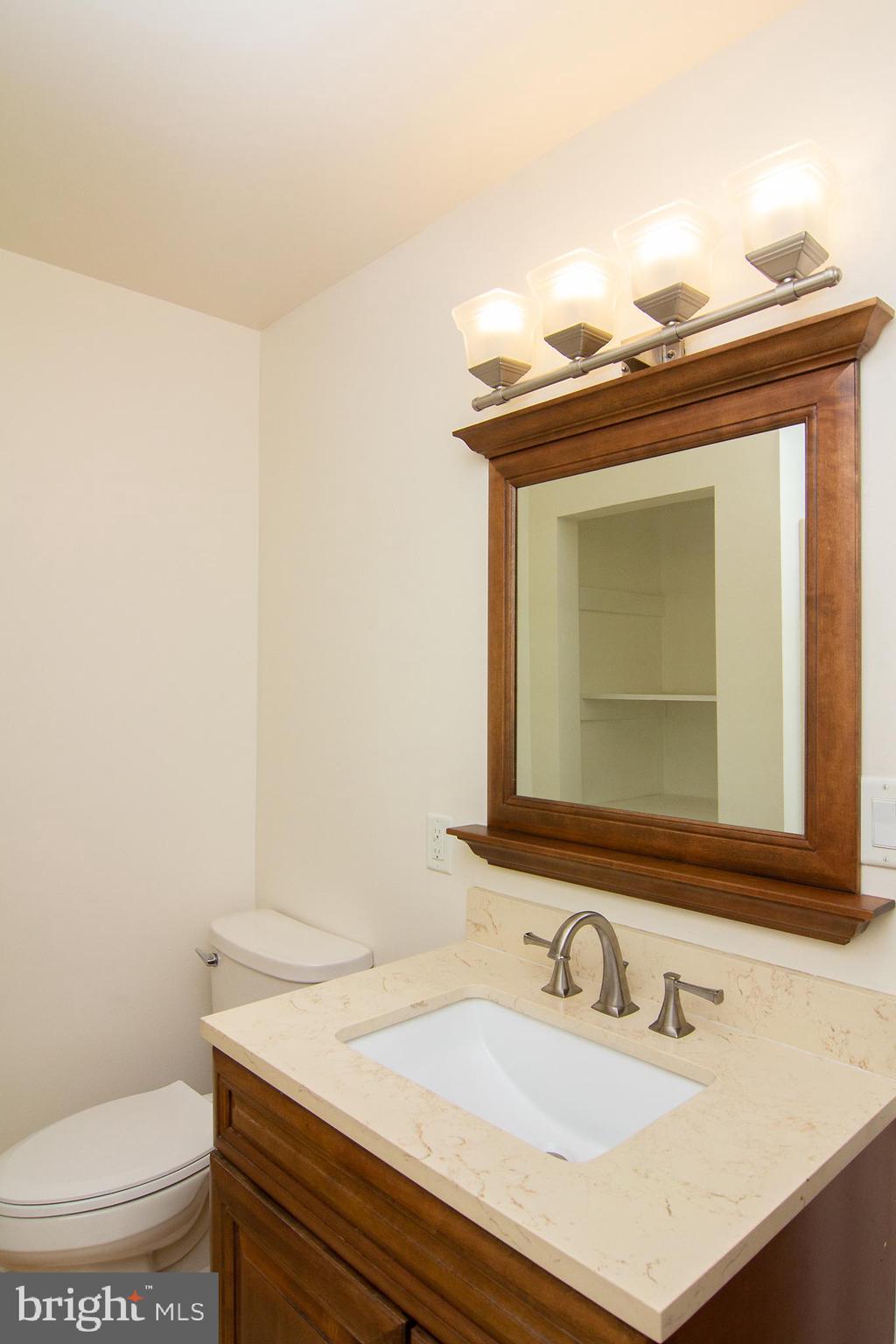 WALNUT RIDGE - Residential