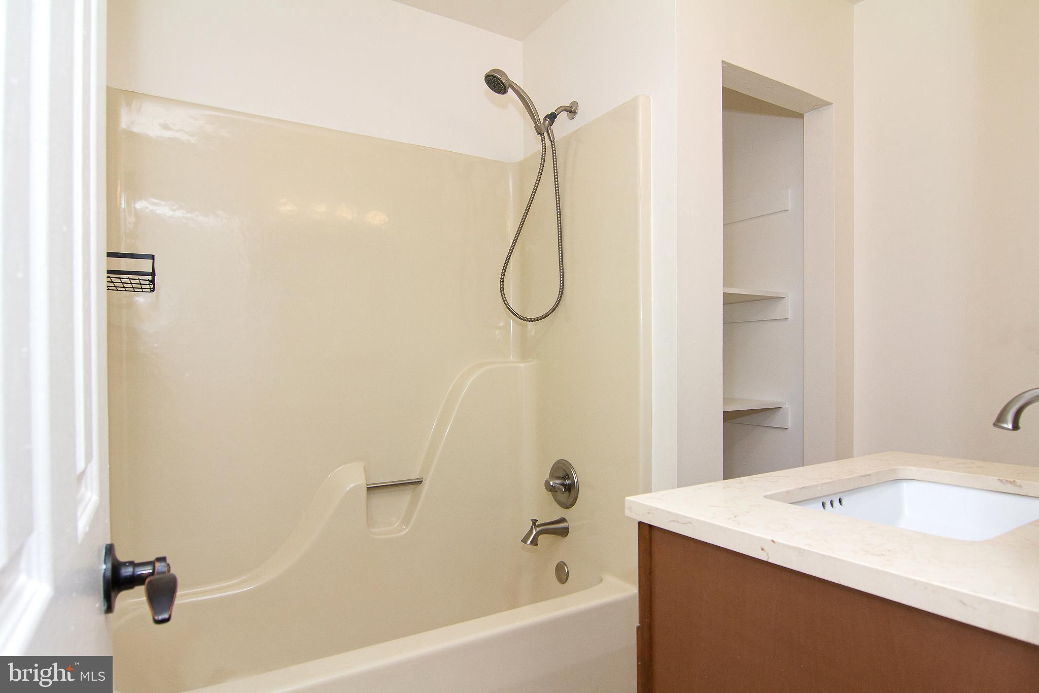 WALNUT RIDGE - Residential