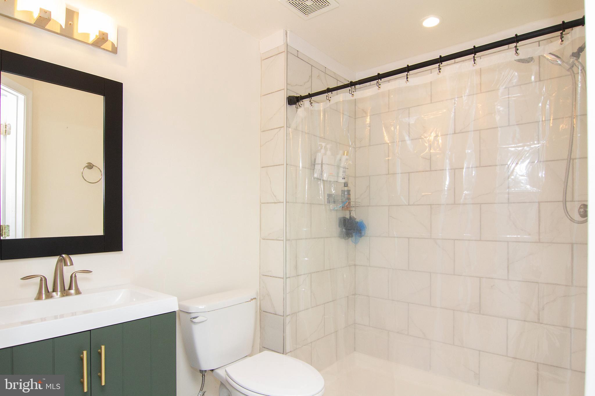 WALNUT RIDGE - Residential