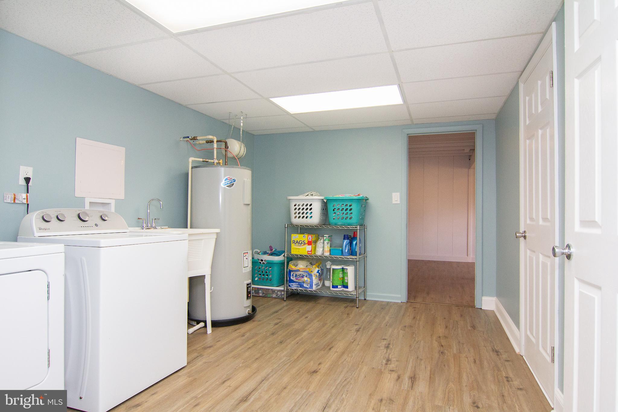 WALNUT RIDGE - Residential