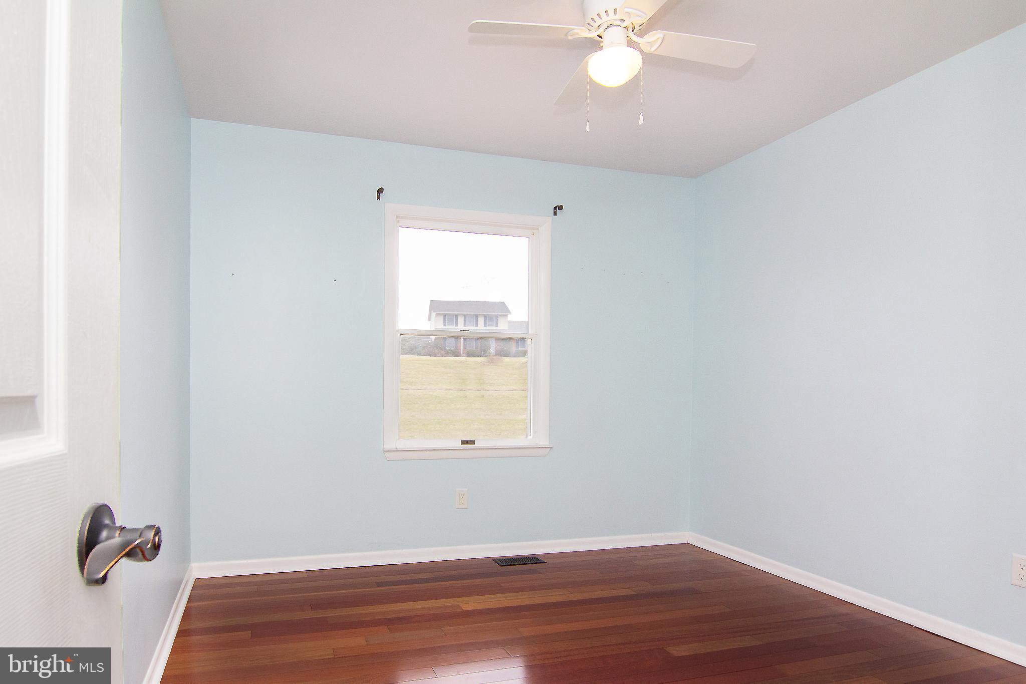 WALNUT RIDGE - Residential