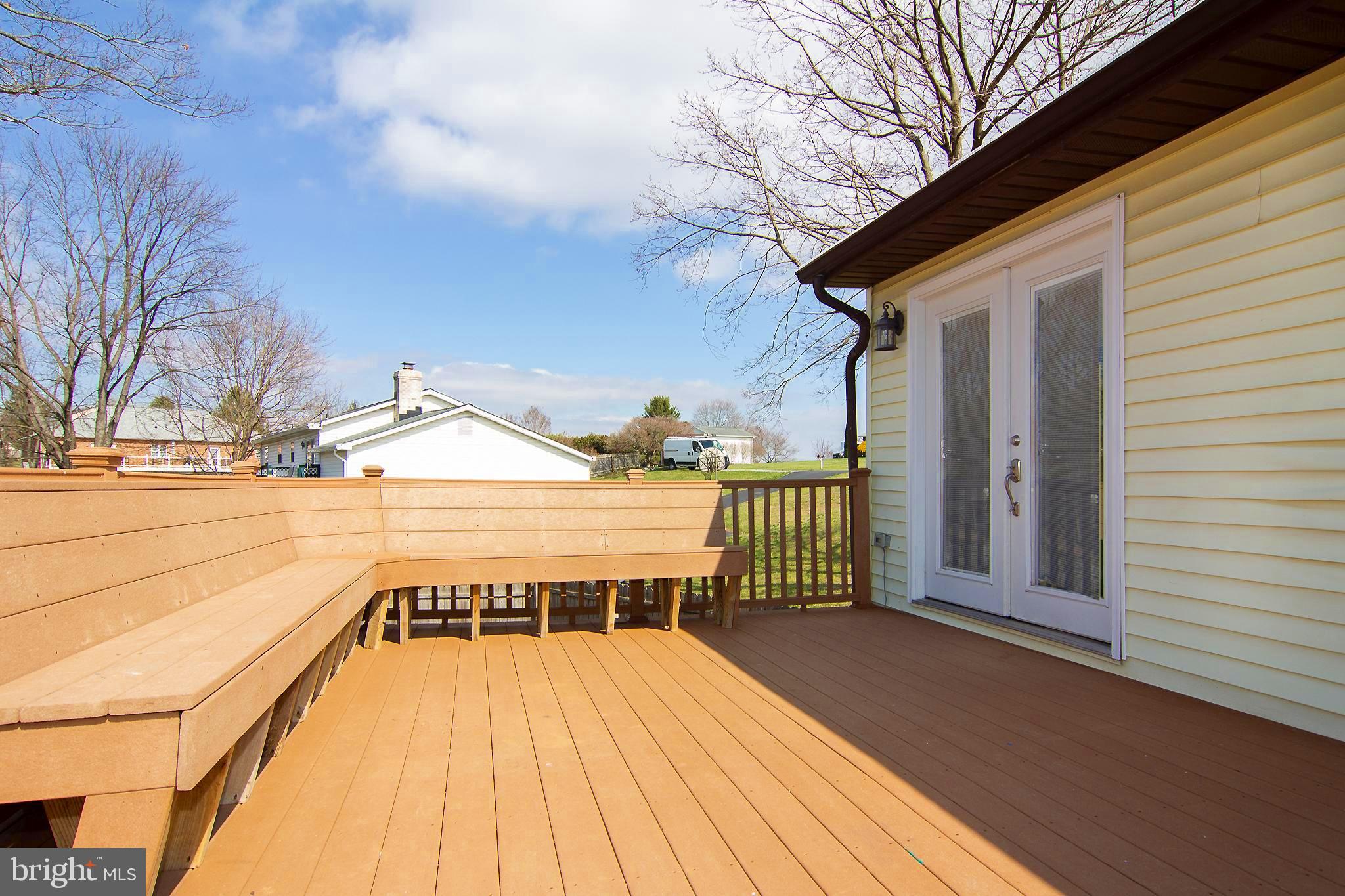 WALNUT RIDGE - Residential