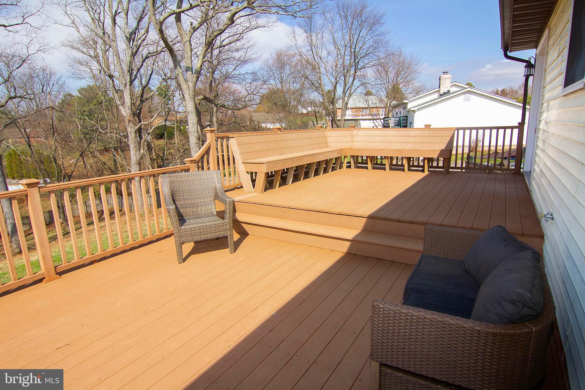 WALNUT RIDGE - Residential