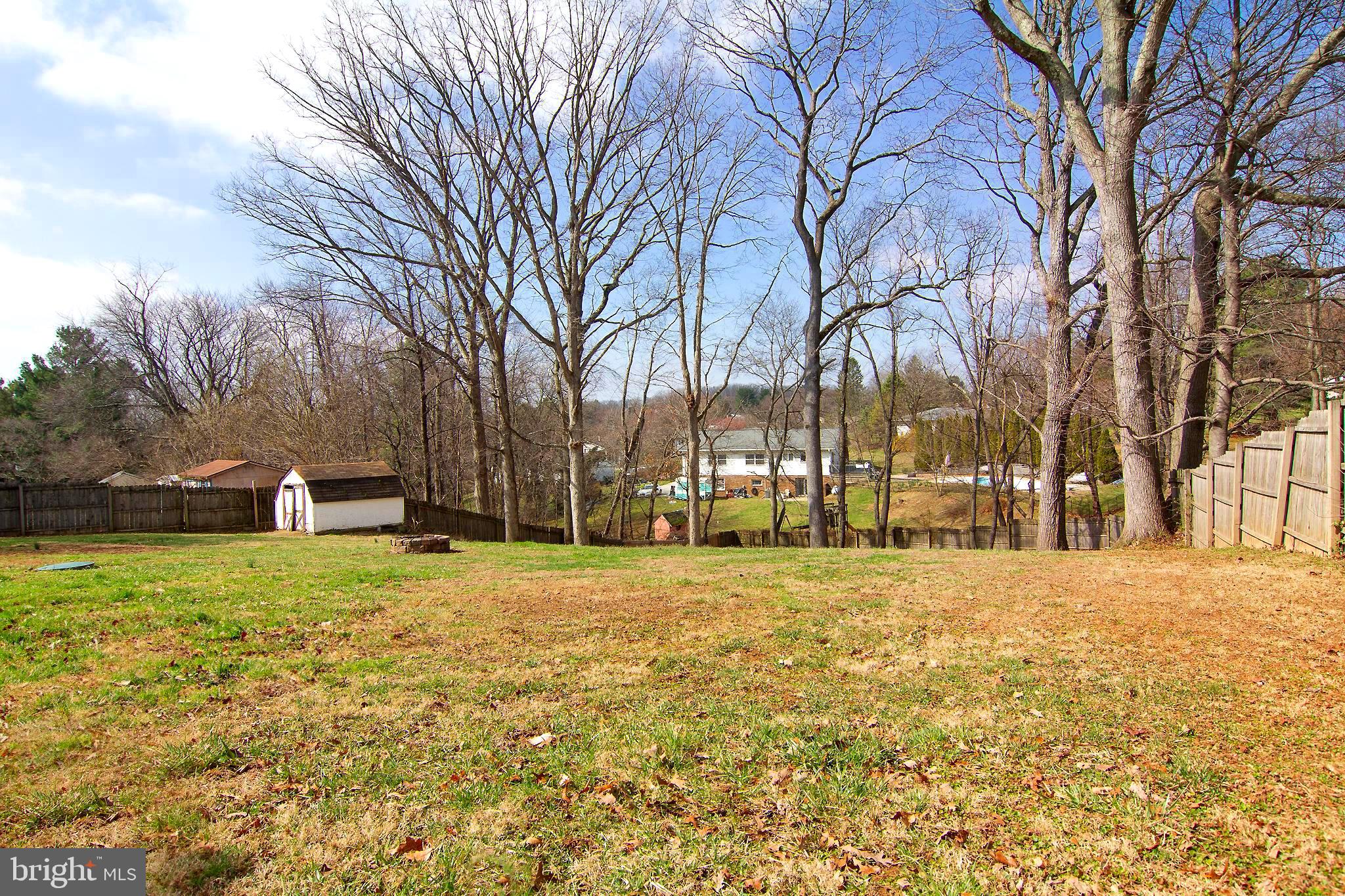 WALNUT RIDGE - Residential