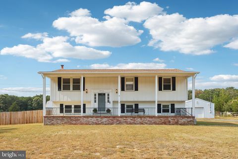 Homes For Sale - 2776 Cedar Street<br/> Cumberland County, MILLVILLE, NJ 08332